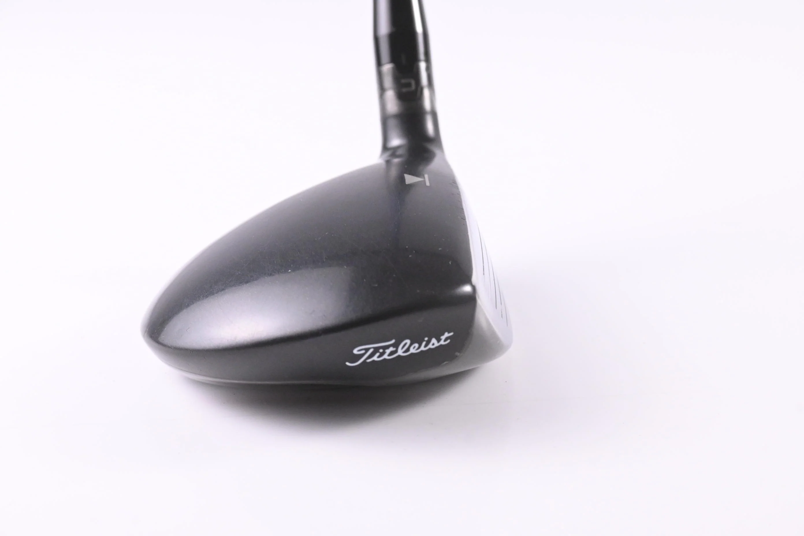 Titleist 913 F #3 Wood / 15 Degree / Stiff Flex Diamana S+72 Blue Shaft - Image 3