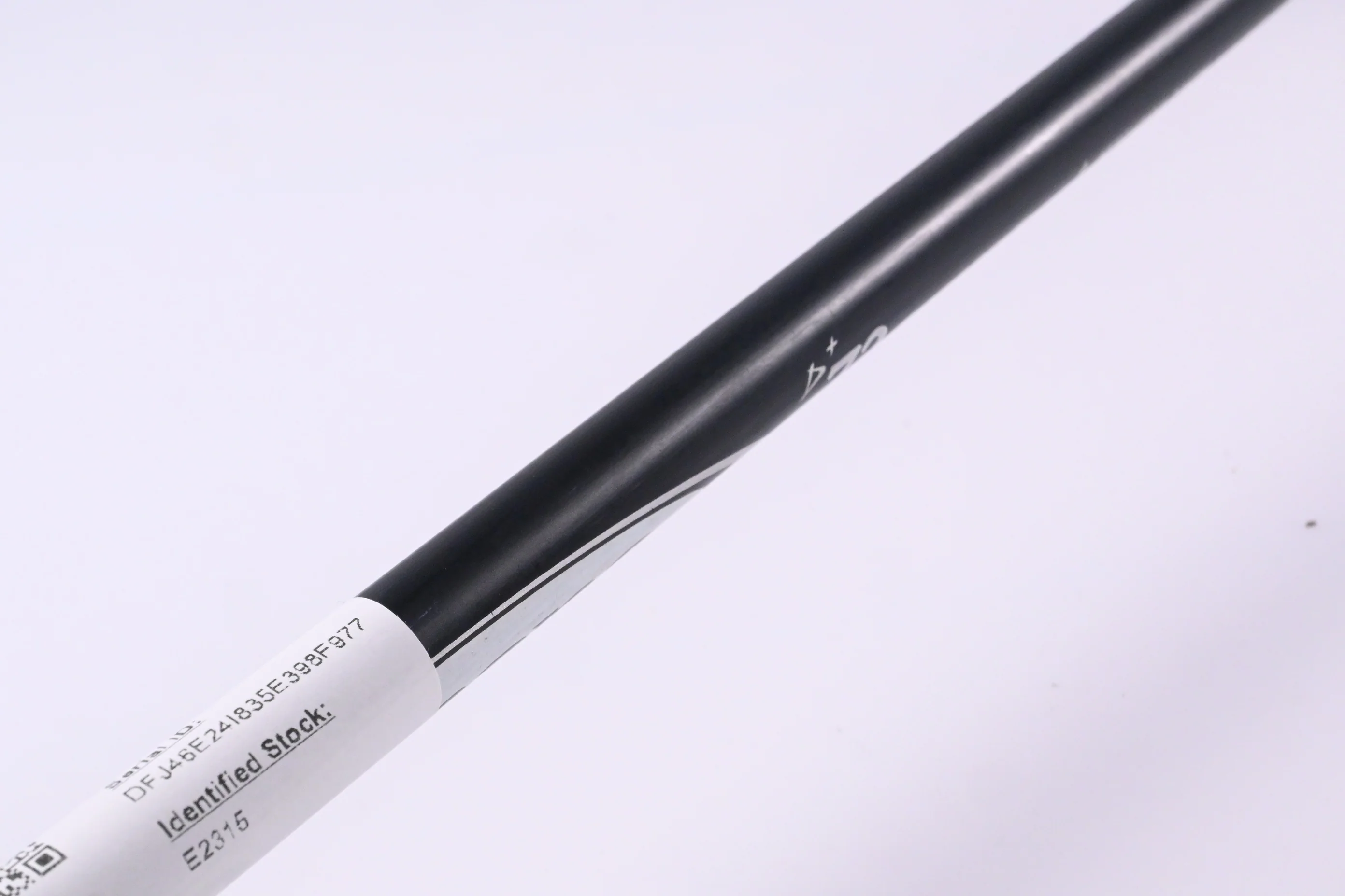 Titleist 913 FD #3 Wood / 15 Degree / Stiff Flex Diamana D+ White 72 Shaft - Image 7
