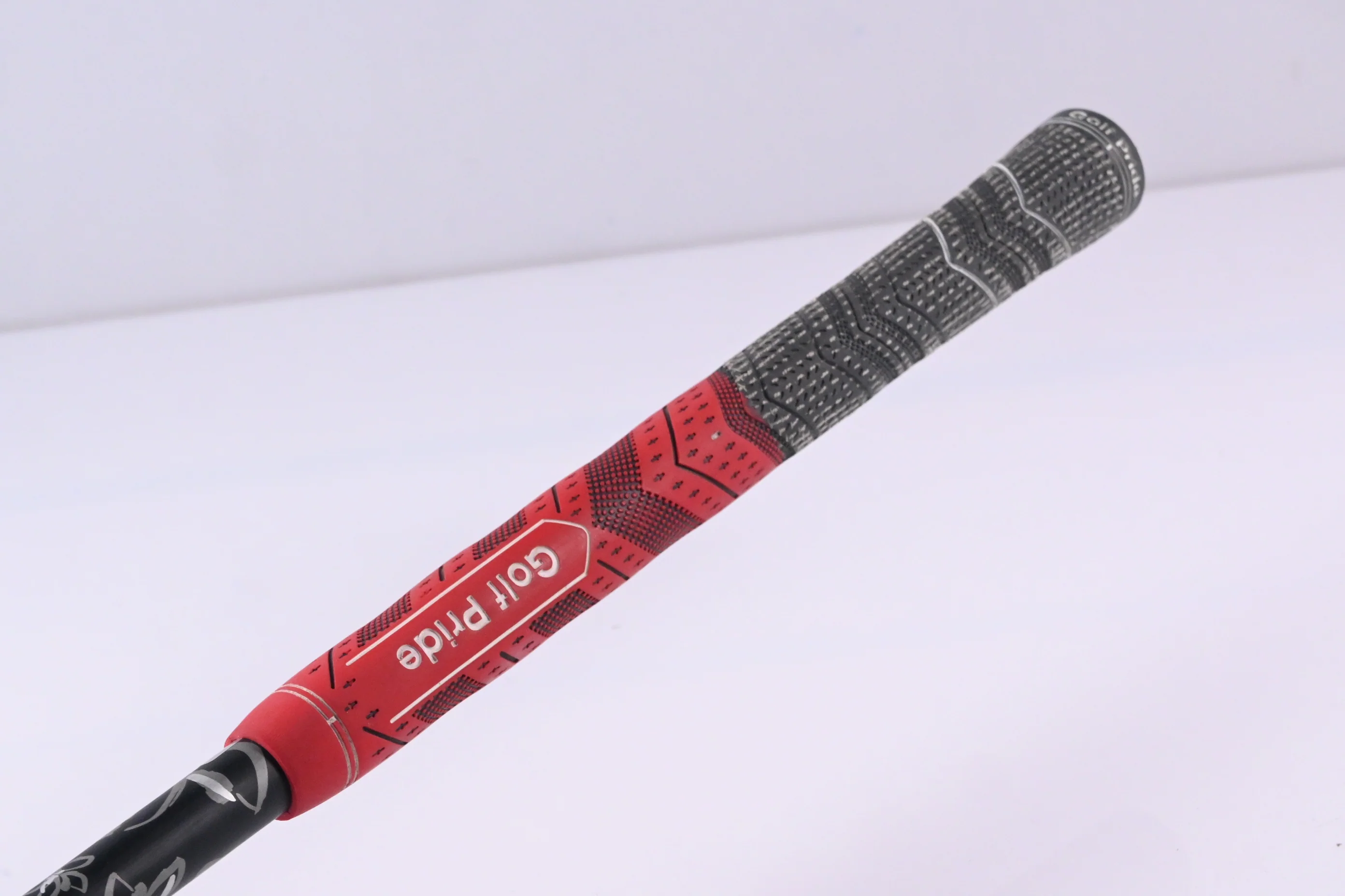 Titleist 913 FD #3 Wood / 15 Degree / Stiff Flex Diamana D+ White 72 Shaft - Image 8