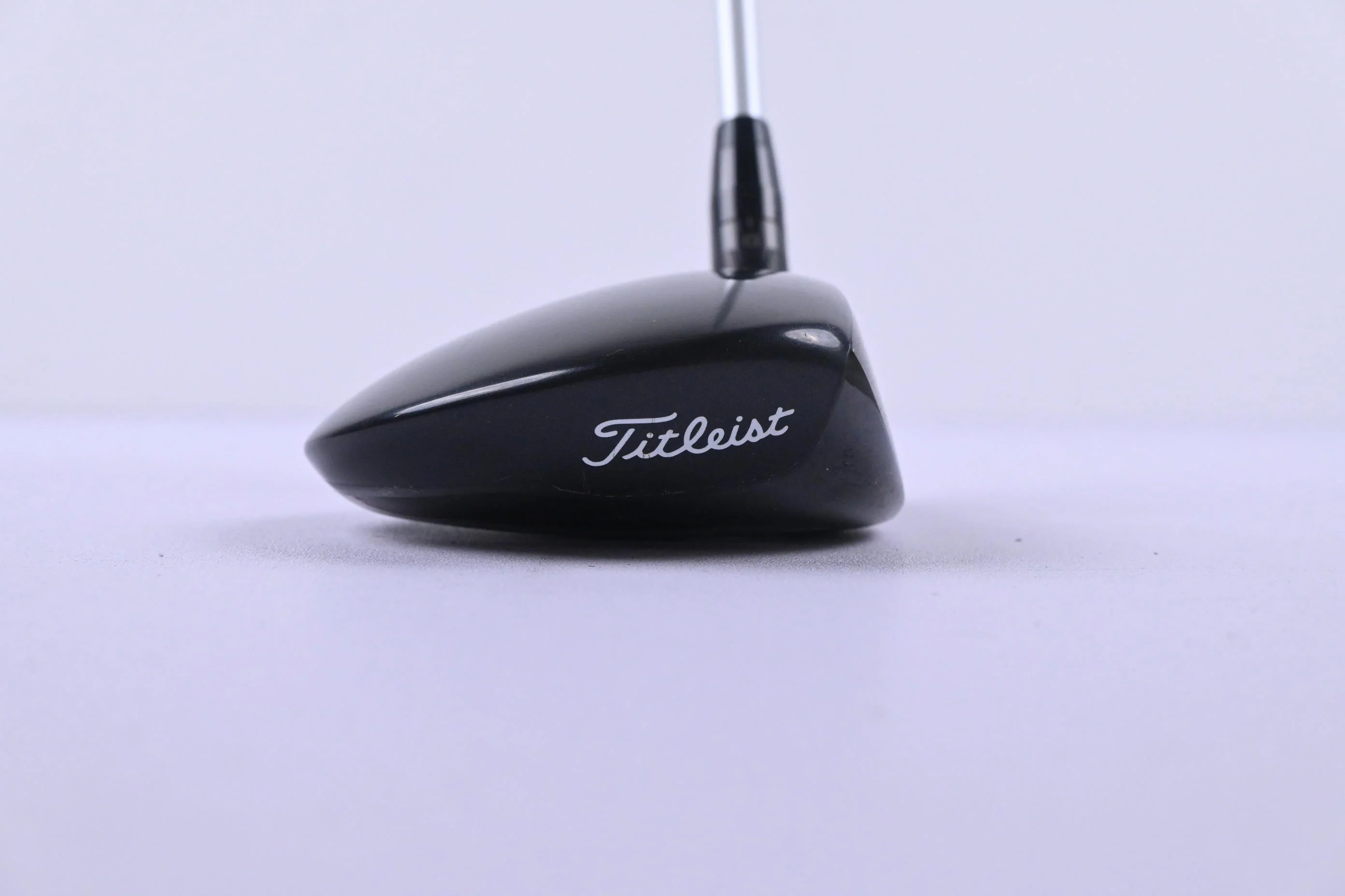 Titleist 913 FD #3 Wood / 15 Degree / Stiff Flex Aldila Rogue Black 95 M.S.I - Image 3