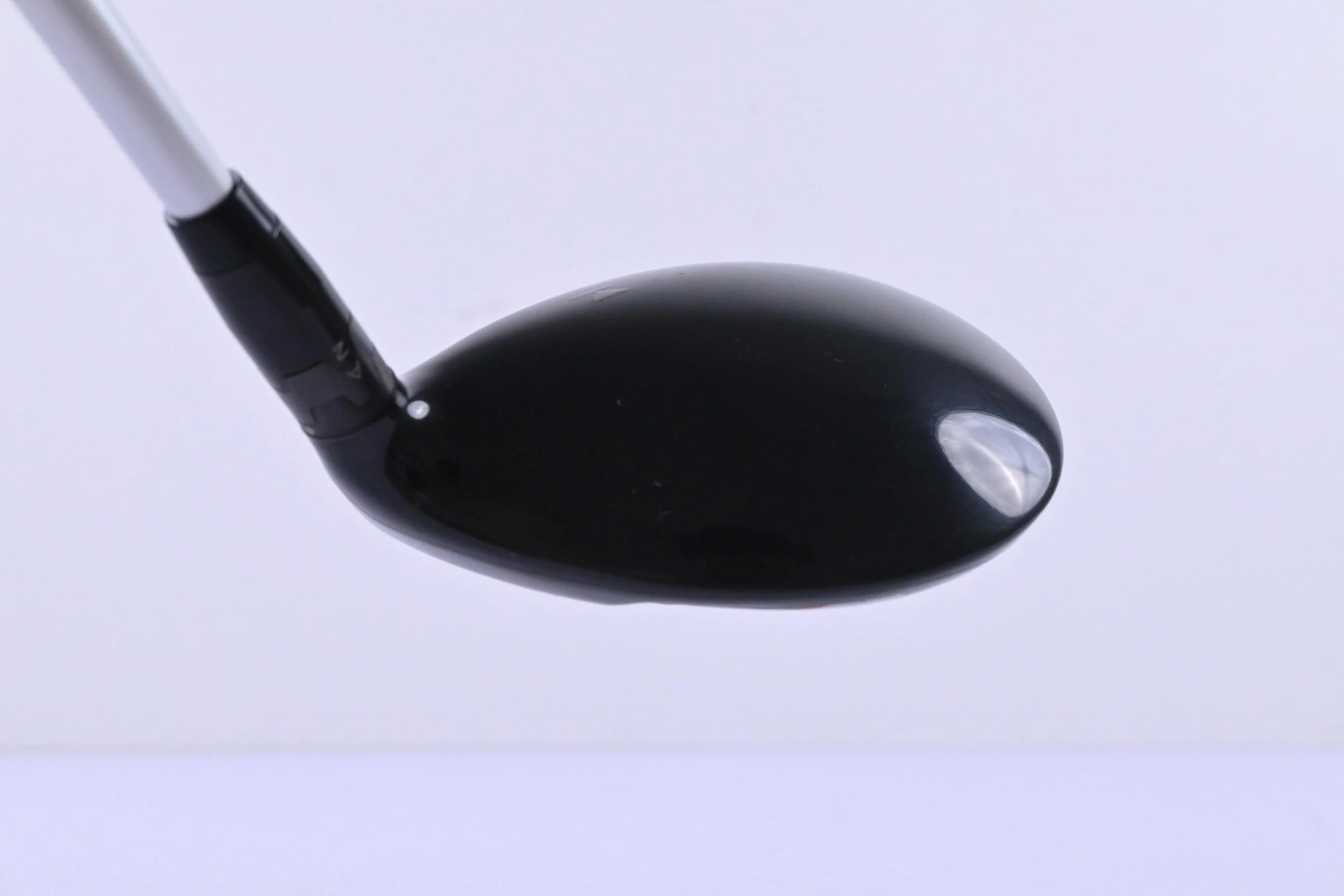 Titleist 913 FD #3 Wood / 15 Degree / Stiff Flex Aldila Rogue Black 95 M.S.I - Image 5