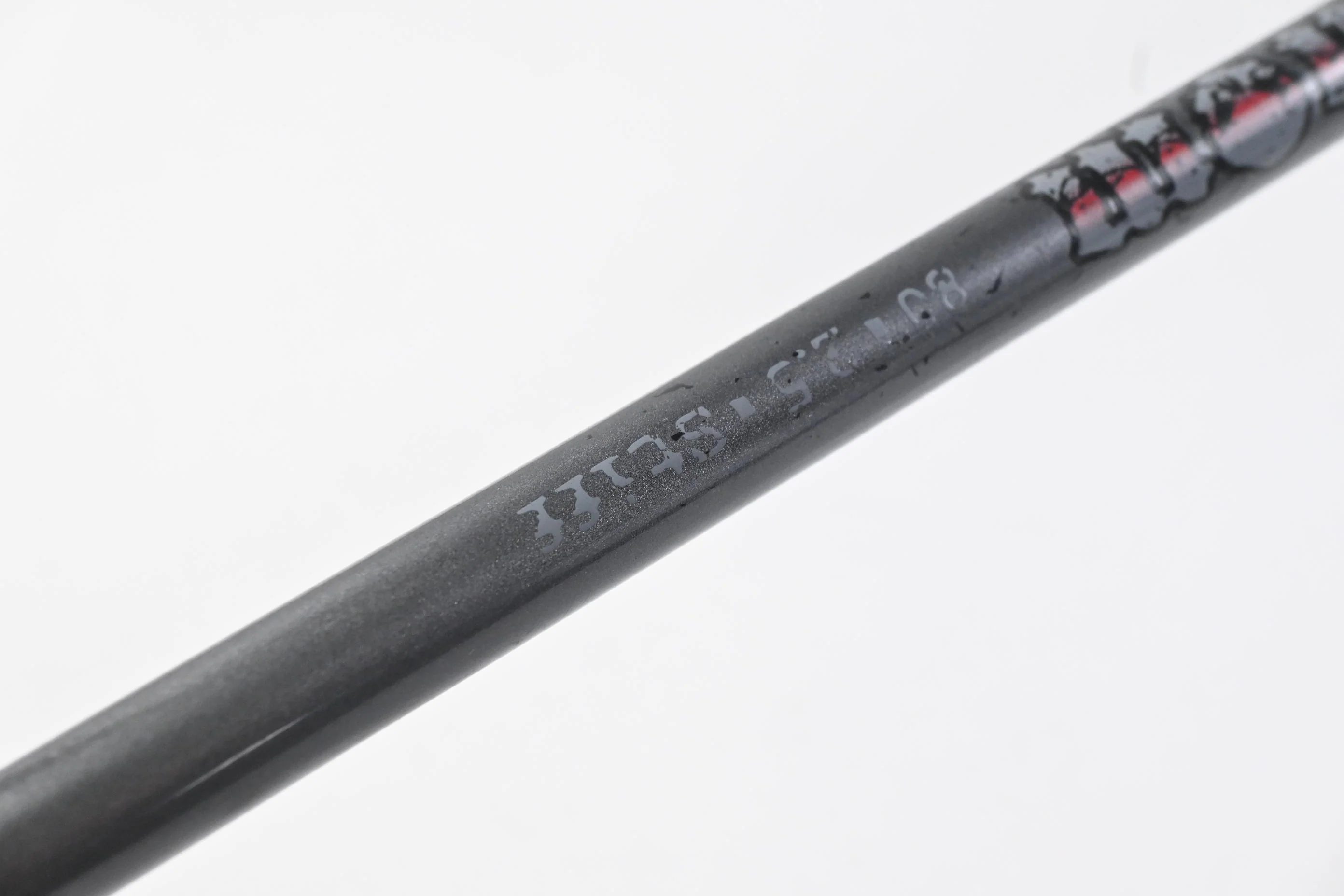 Titleist 913 FD #3 Wood / 15 Degree / Stiff Flex Aldila RIP Phenom 80 Shaft - Image 6
