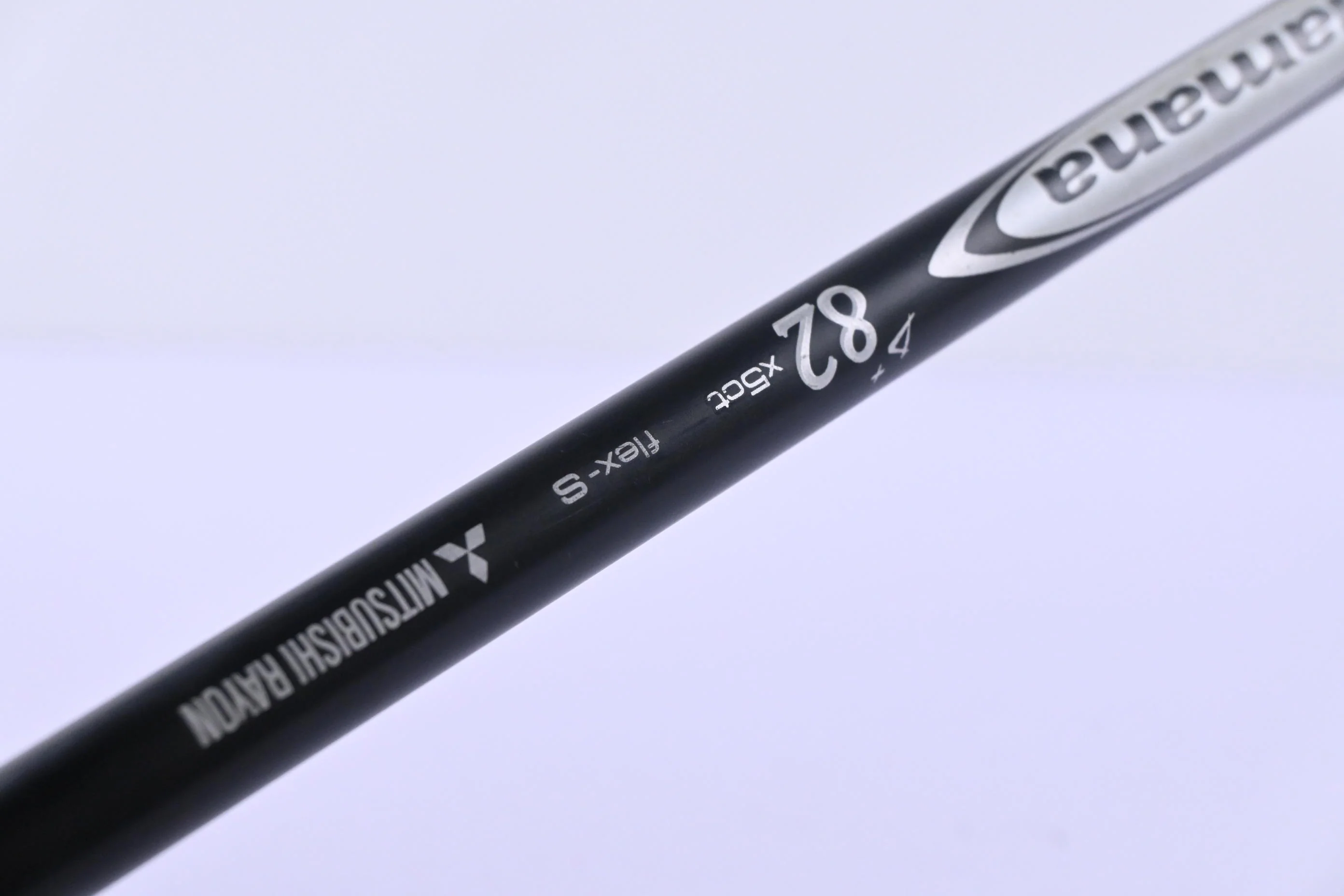 Titleist 913 FD #3 Wood / 15 Degree / Stiff Flex Diamana x5ct 82 Shaft - Image 6