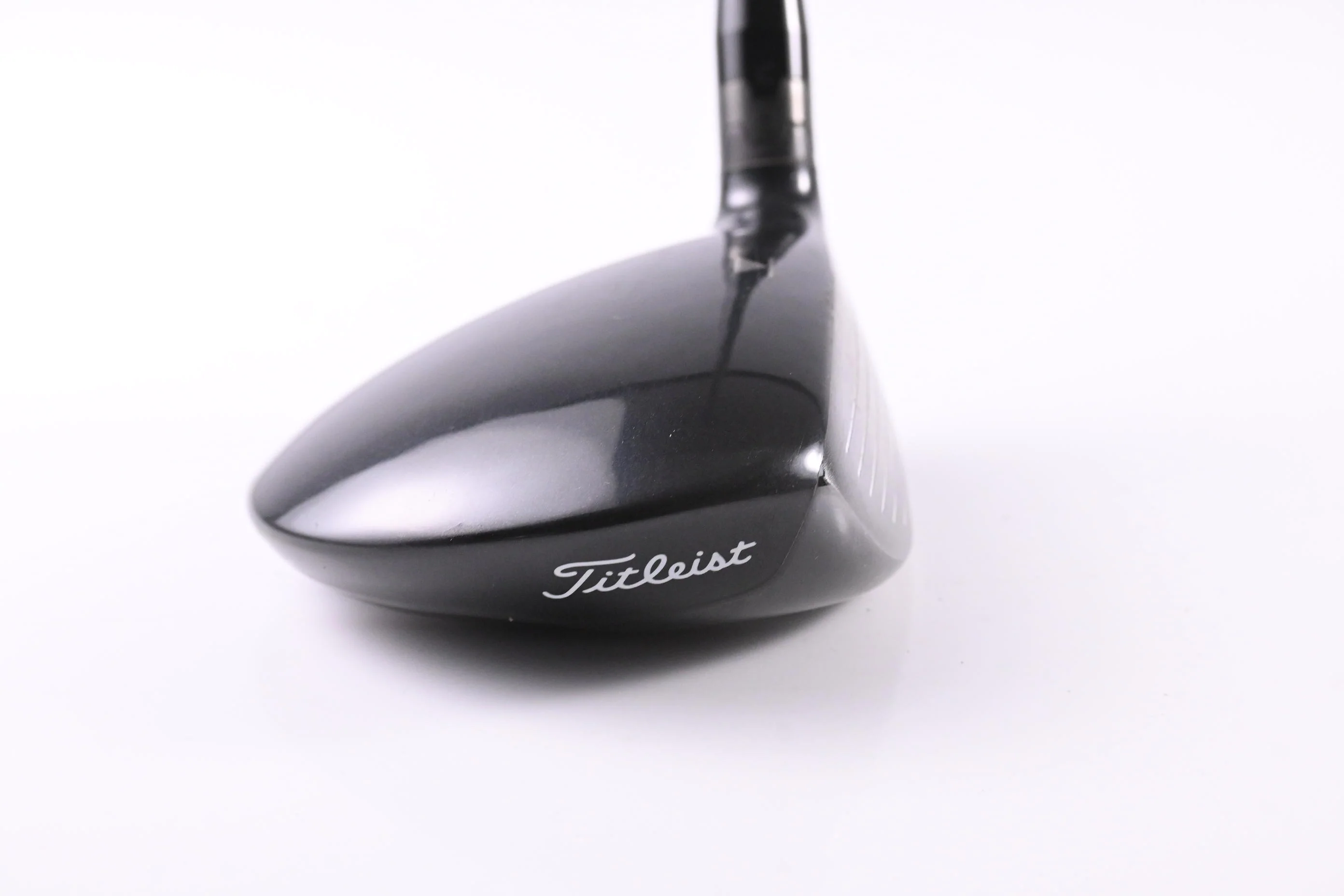 Titleist 913 FD #3 Wood / 15 Degree / Stiff Flex Aldila RIP Alpha 70 Shaft - Image 3