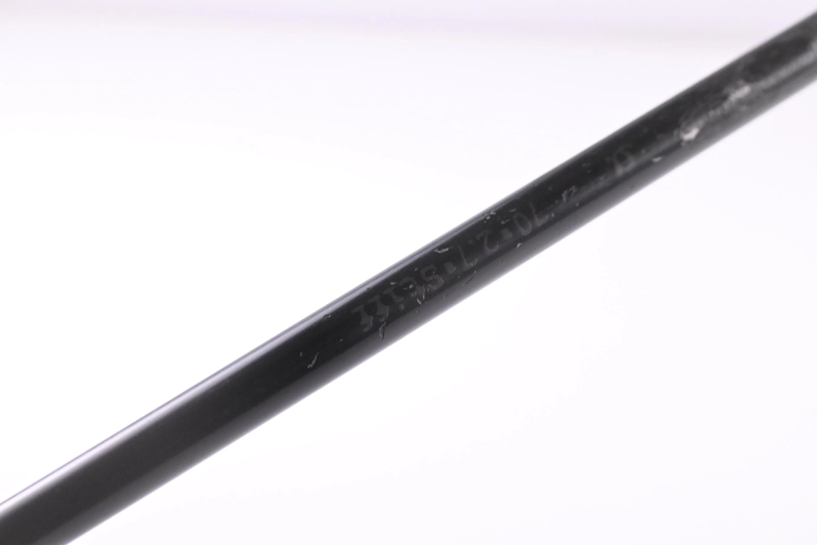 Titleist 913 FD #3 Wood / 15 Degree / Stiff Flex Aldila RIP Alpha 70 Shaft - Image 6