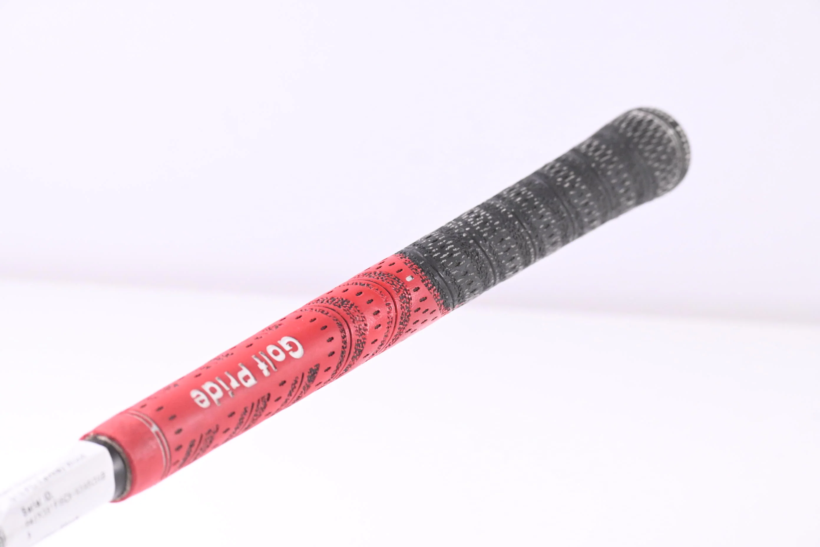 Titleist 913 FD #3 Wood / 15 Degree / Stiff Flex Aldila RIP Alpha 70 Shaft - Image 8