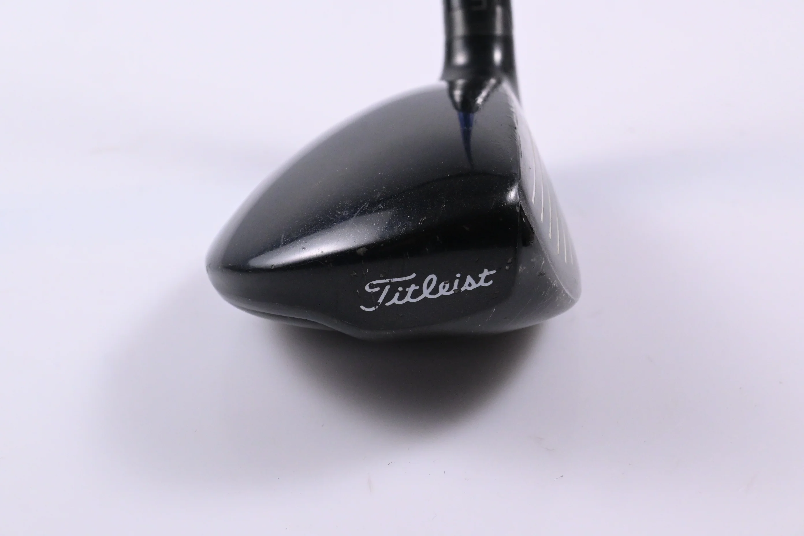 Titleist 913H #3 Hybrid / 19 Degree / Regular Flex Diamana S+ Blue 72 Shaft - Image 3