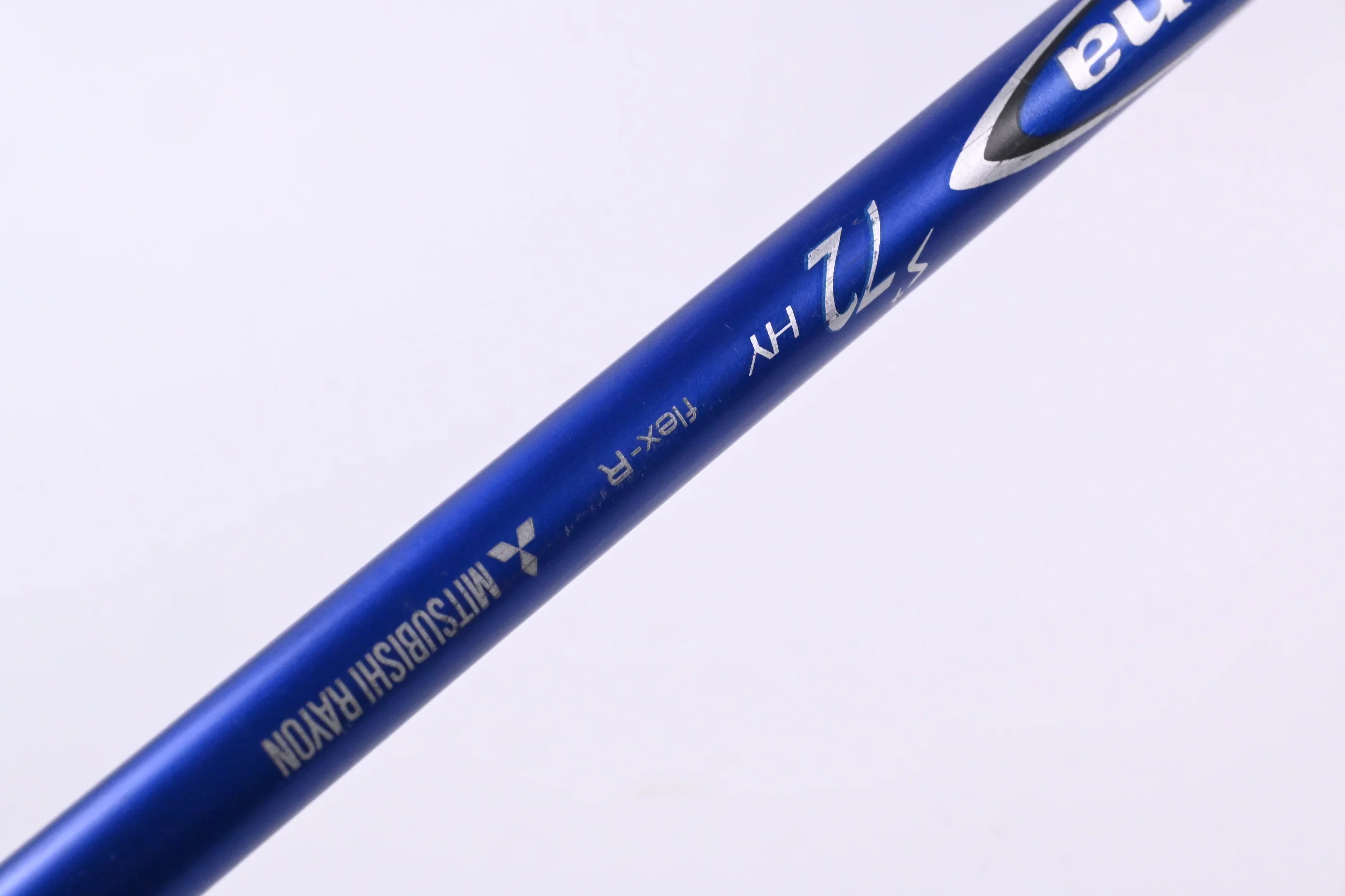 Titleist 913H #3 Hybrid / 19 Degree / Regular Flex Diamana S+ Blue 72 Shaft - Image 7