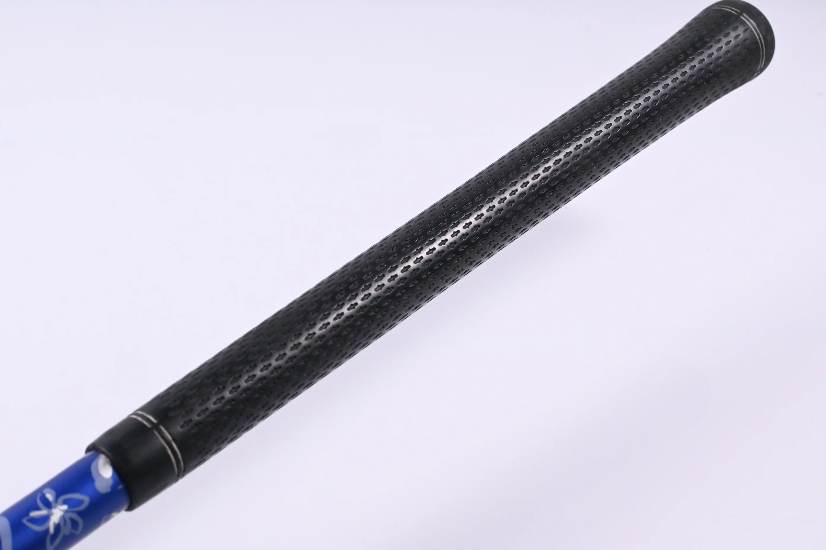 Titleist 913H #3 Hybrid / 19 Degree / Regular Flex Diamana S+ Blue 72 Shaft - Image 9