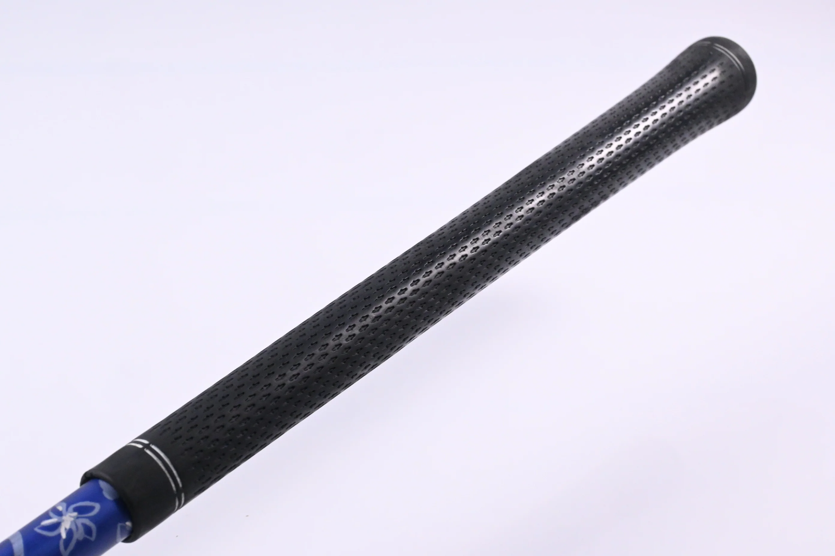 Titleist 913H #3 Hybrid / 19 Degree / Stiff Flex Diamana Blue S+ 82 Shaft - Image 8