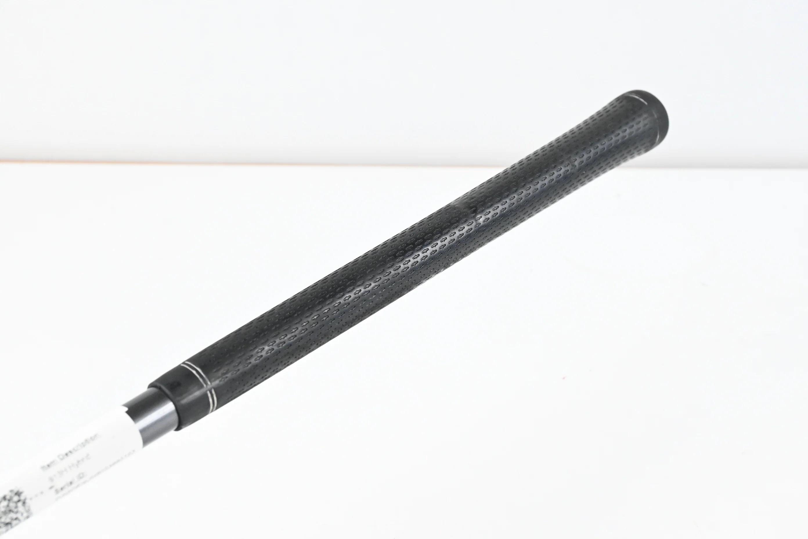 Titleist 913H #3 Hybrid / 19 Degree / Stiff Flex Aldila RIP Phenom 80 Shaft - Image 8