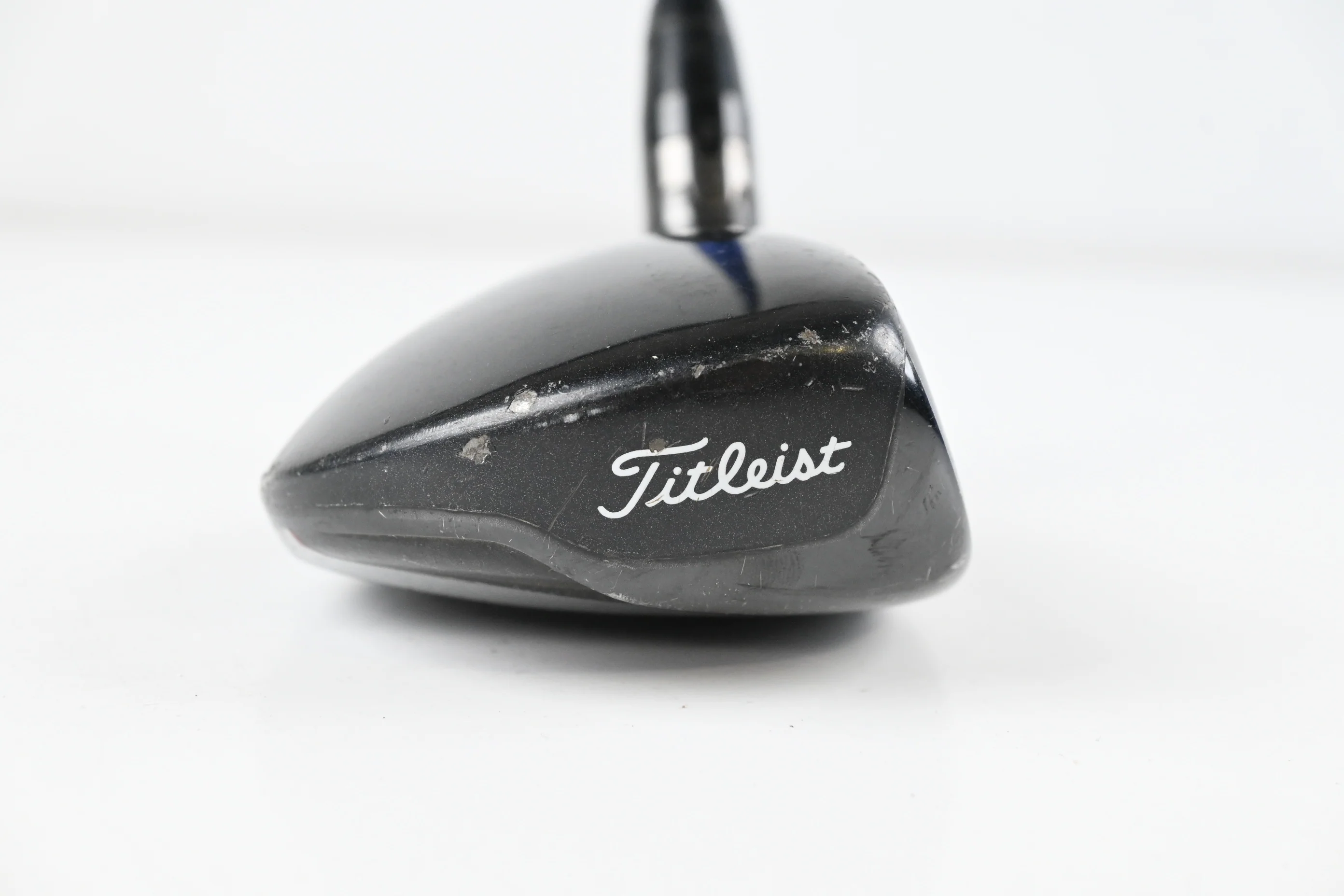 Titleist 913H #3 Hybrid / 21 Degree / Stiff Flex Diamana S+ Blue 82 - Image 3