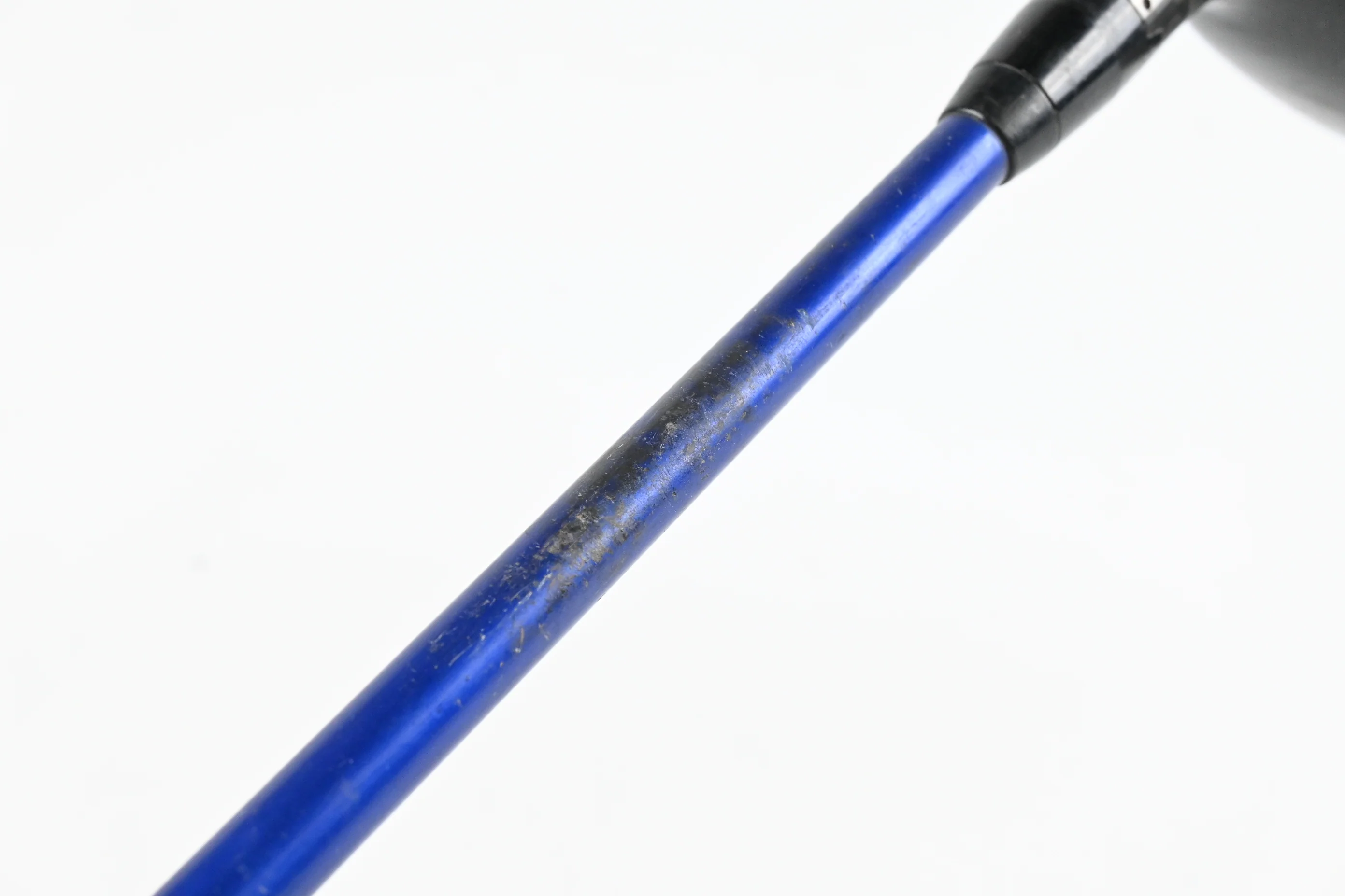 Titleist 913H #3 Hybrid / 21 Degree / Stiff Flex Diamana S+ Blue 82 - Image 9