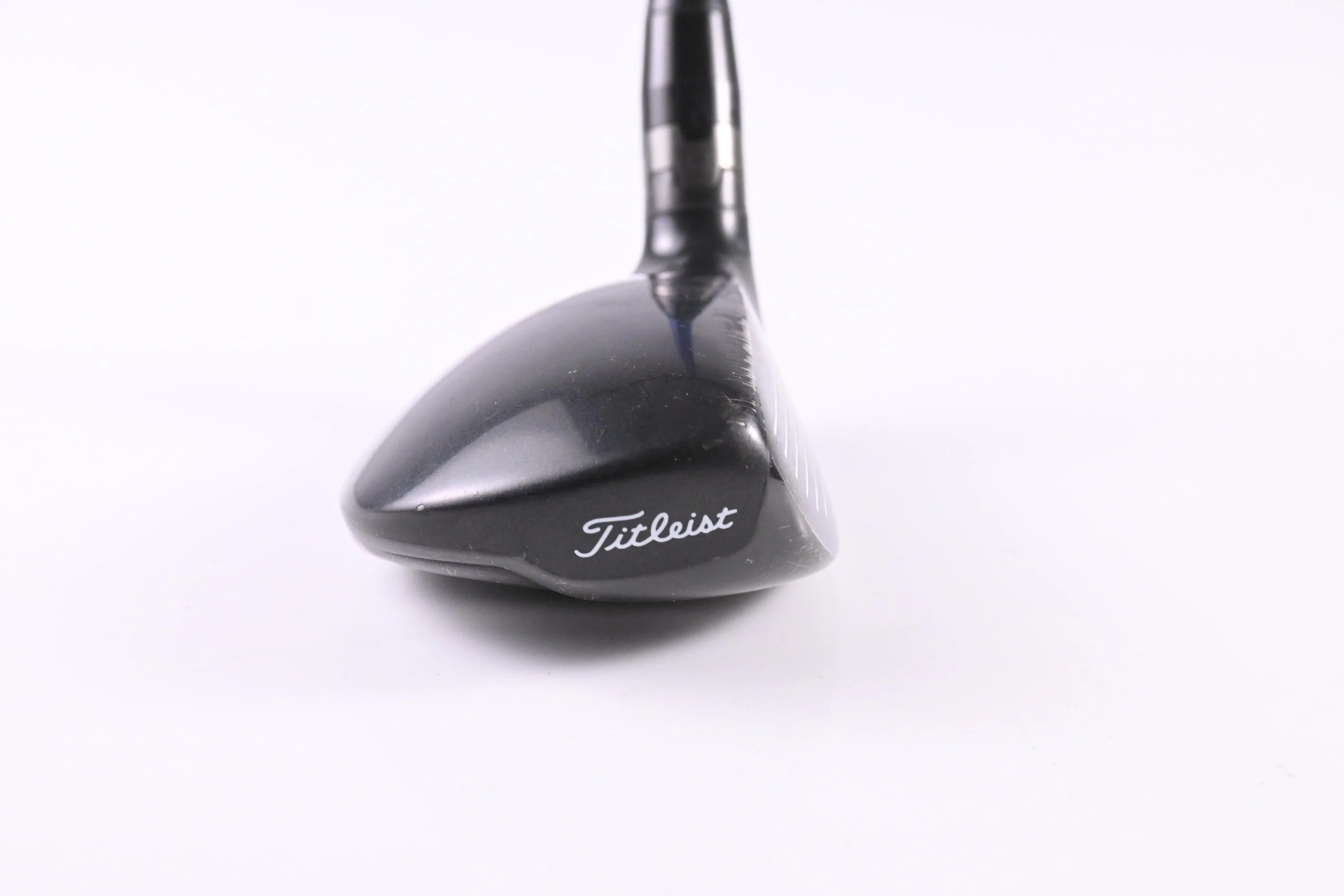 Titleist 913H #3 Hybrid / 21 Degree / Regular Flex Diamana S+ Blue 72 Shaft - Image 3