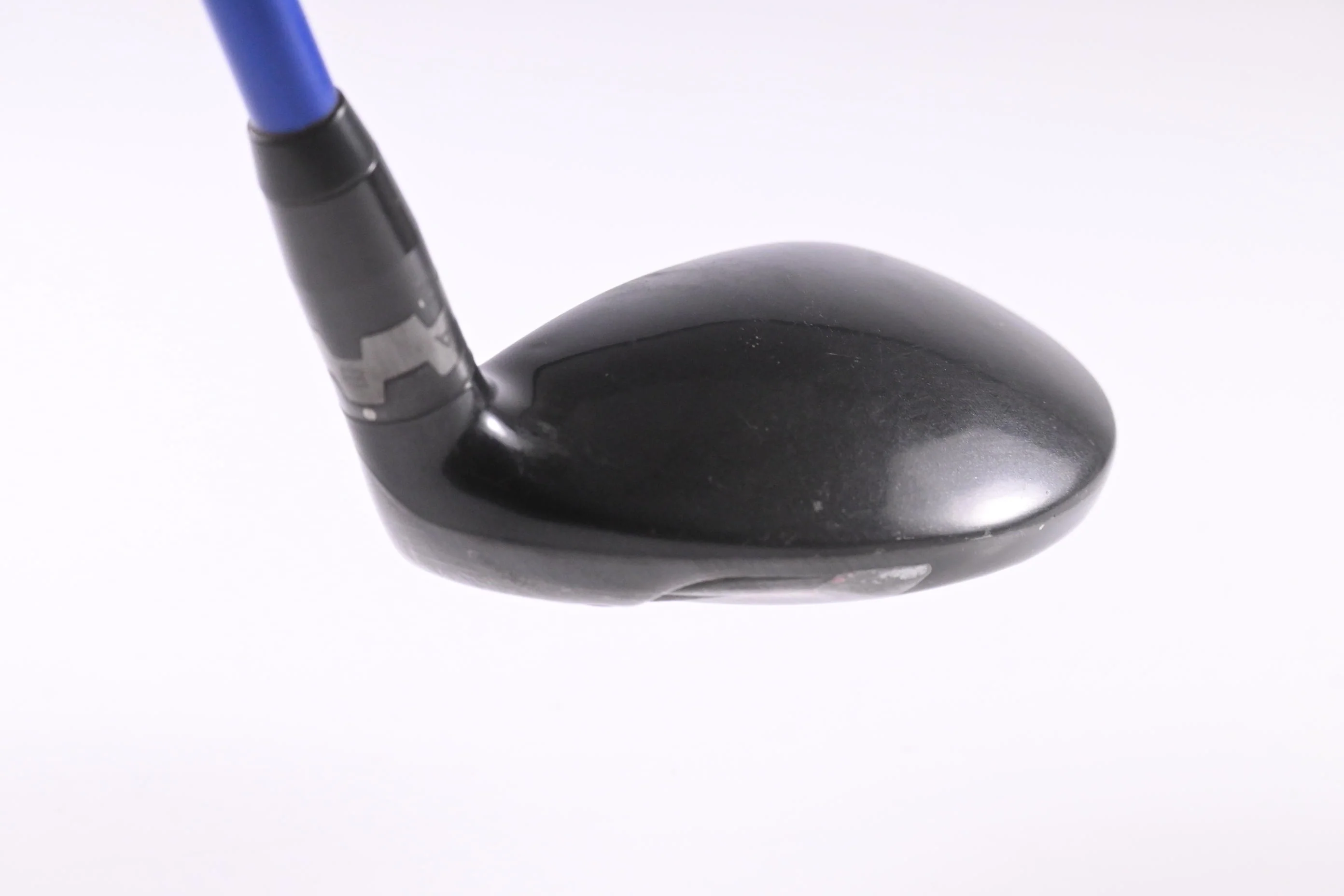 Titleist 913H #3 Hybrid / 21 Degree / Regular Flex Diamana S+ Blue 72 Shaft - Image 5