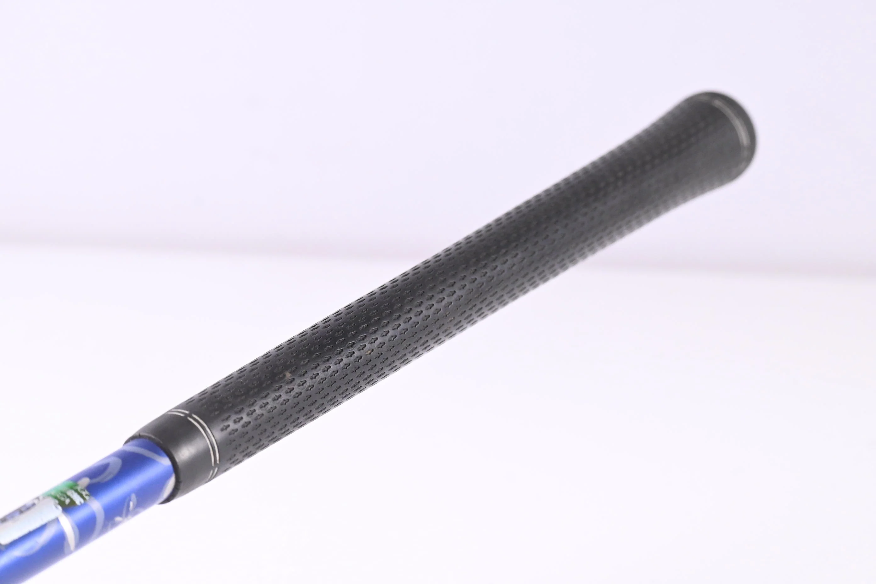 Titleist 913H #3 Hybrid / 21 Degree / Regular Flex Diamana S+ Blue 72 Shaft - Image 8