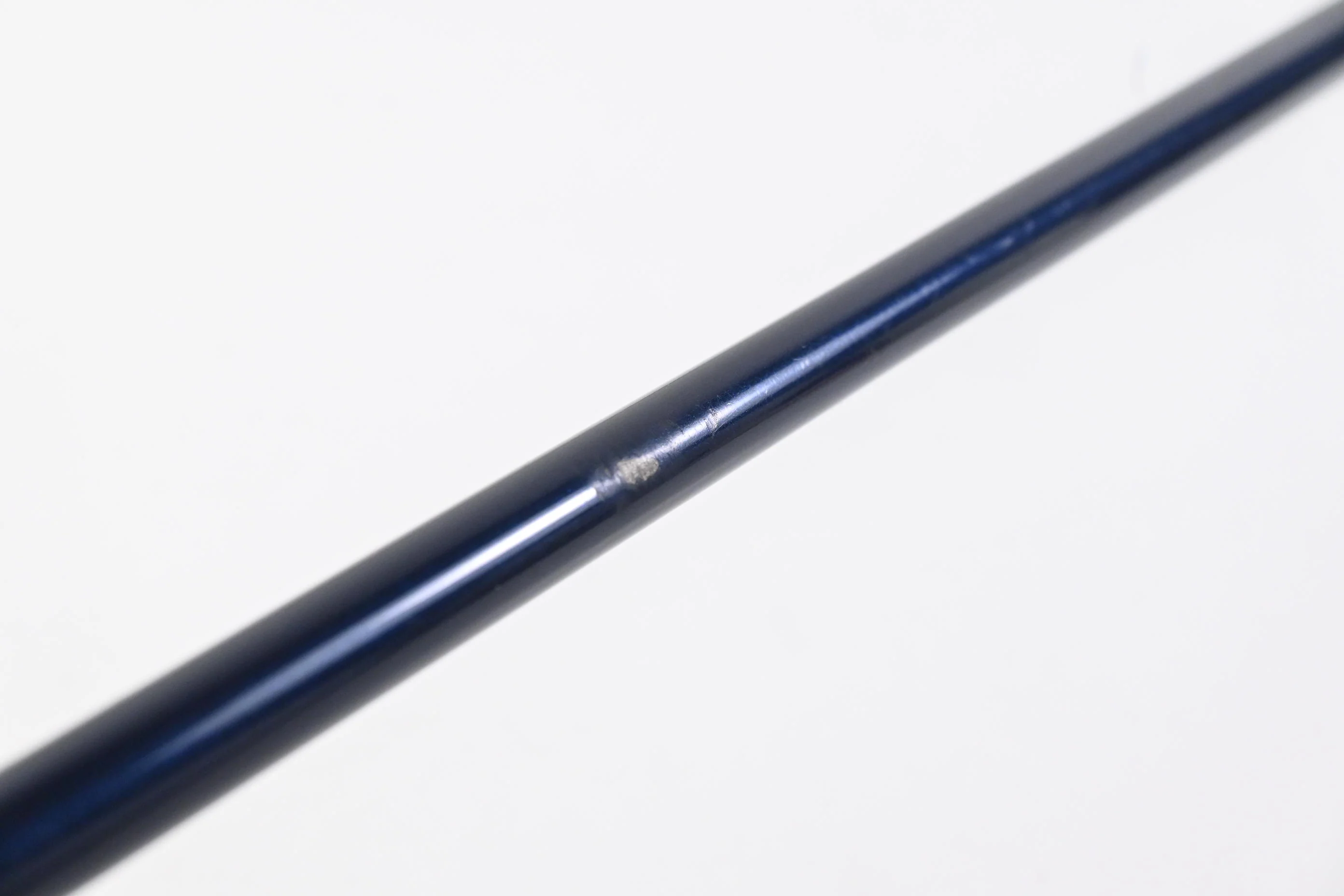 Titleist 913H #3 Hybrid / 19 Degree / Stiff Flex Fujikura Ventus Blue 7 Shaft - Image 6
