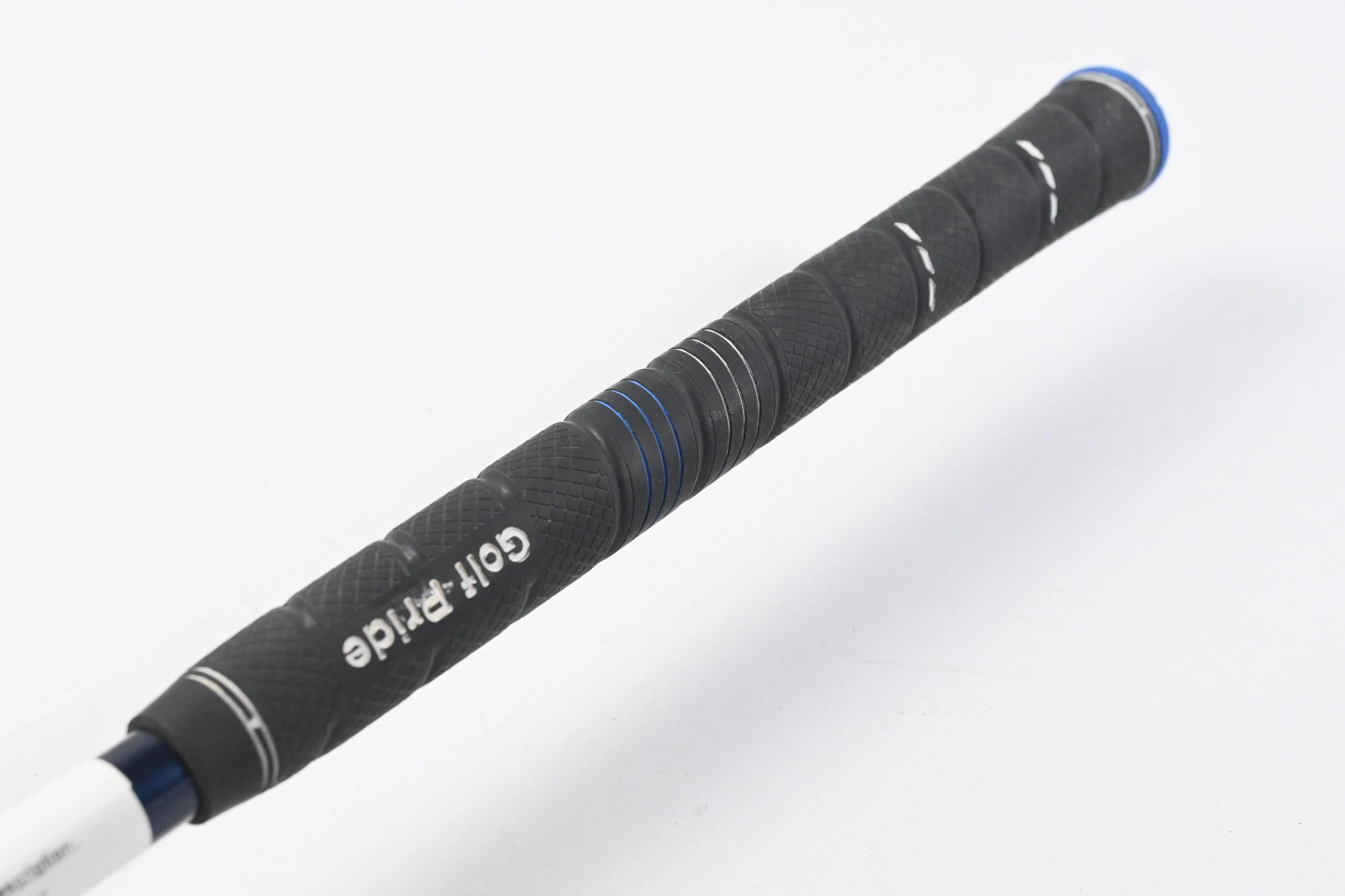 Titleist 913H #3 Hybrid / 19 Degree / Stiff Flex Fujikura Ventus Blue 7 Shaft - Image 9