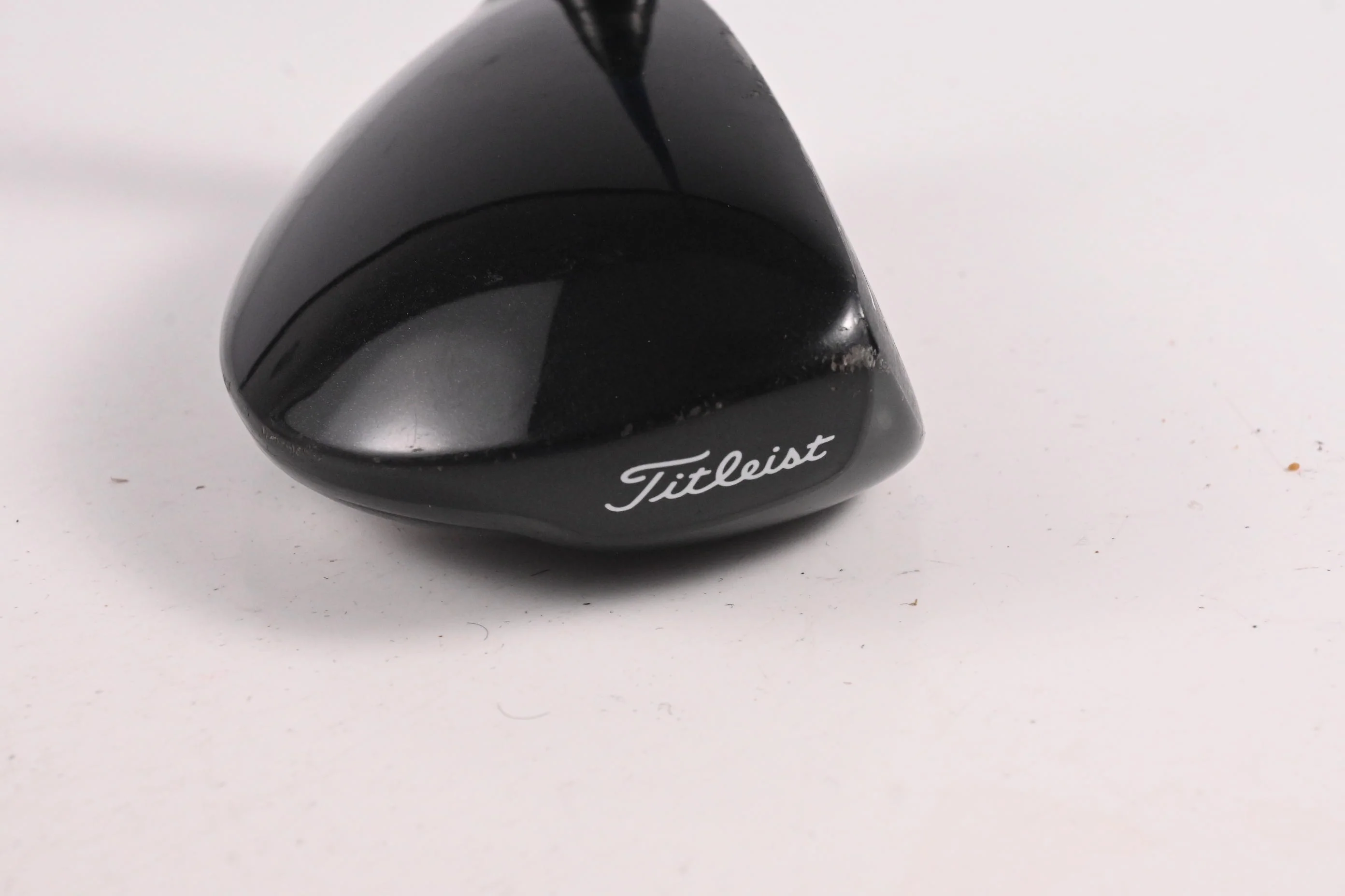 Titleist 913H #3 Hybrid / 21 Degree / Regular Flex Diamana Blue S+ 72 Shaft - Image 3
