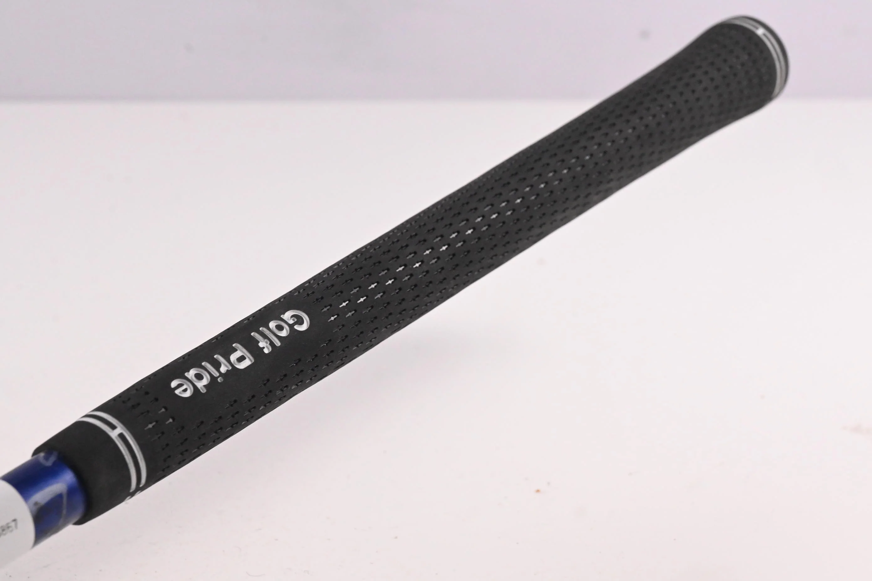 Titleist 913H #3 Hybrid / 21 Degree / Regular Flex Diamana Blue S+ 72 Shaft - Image 9