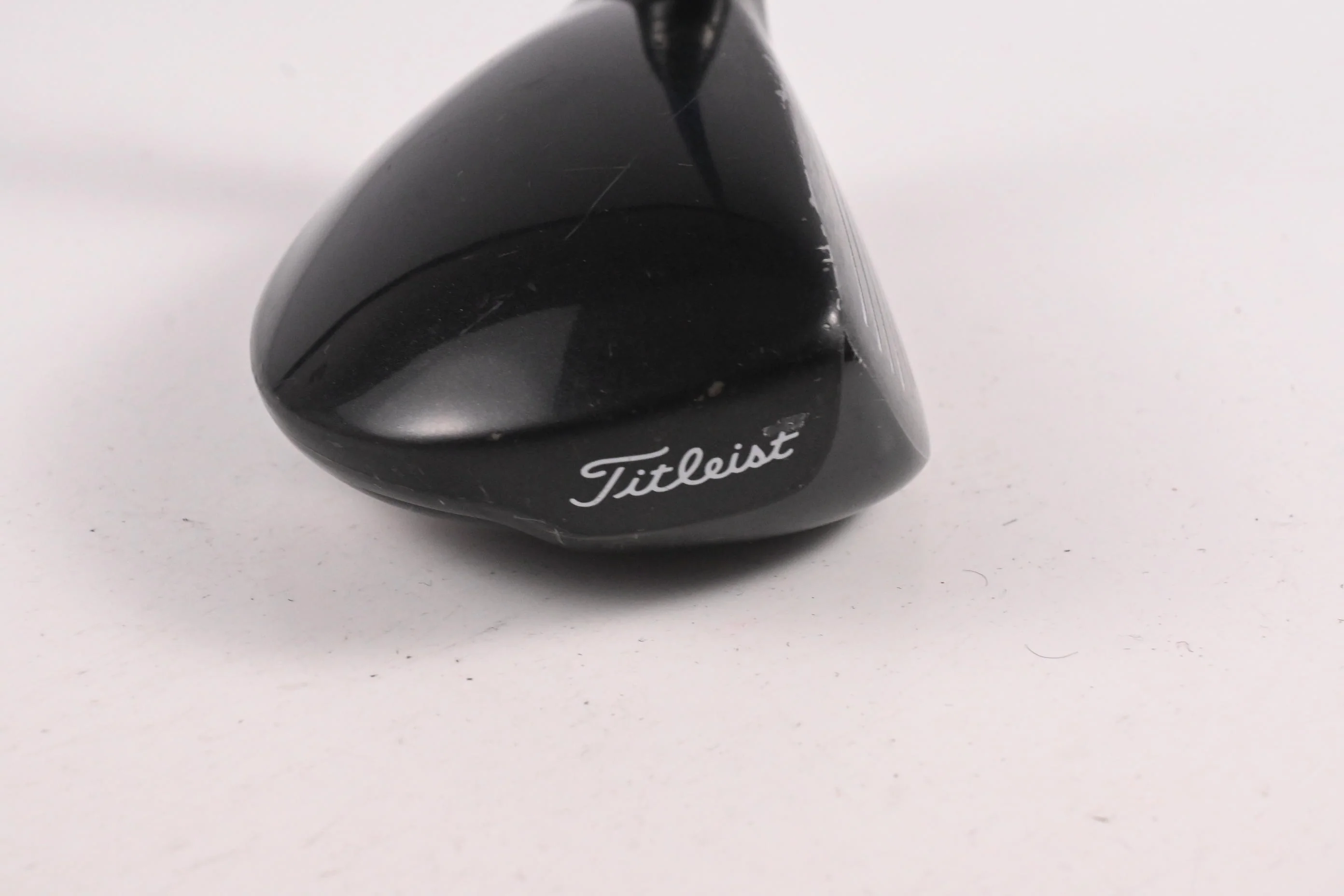 Titleist 913H #4 Hybrid / 24 Degree / Regular Flex Diamana Blue S+ 72 Shaft - Image 3