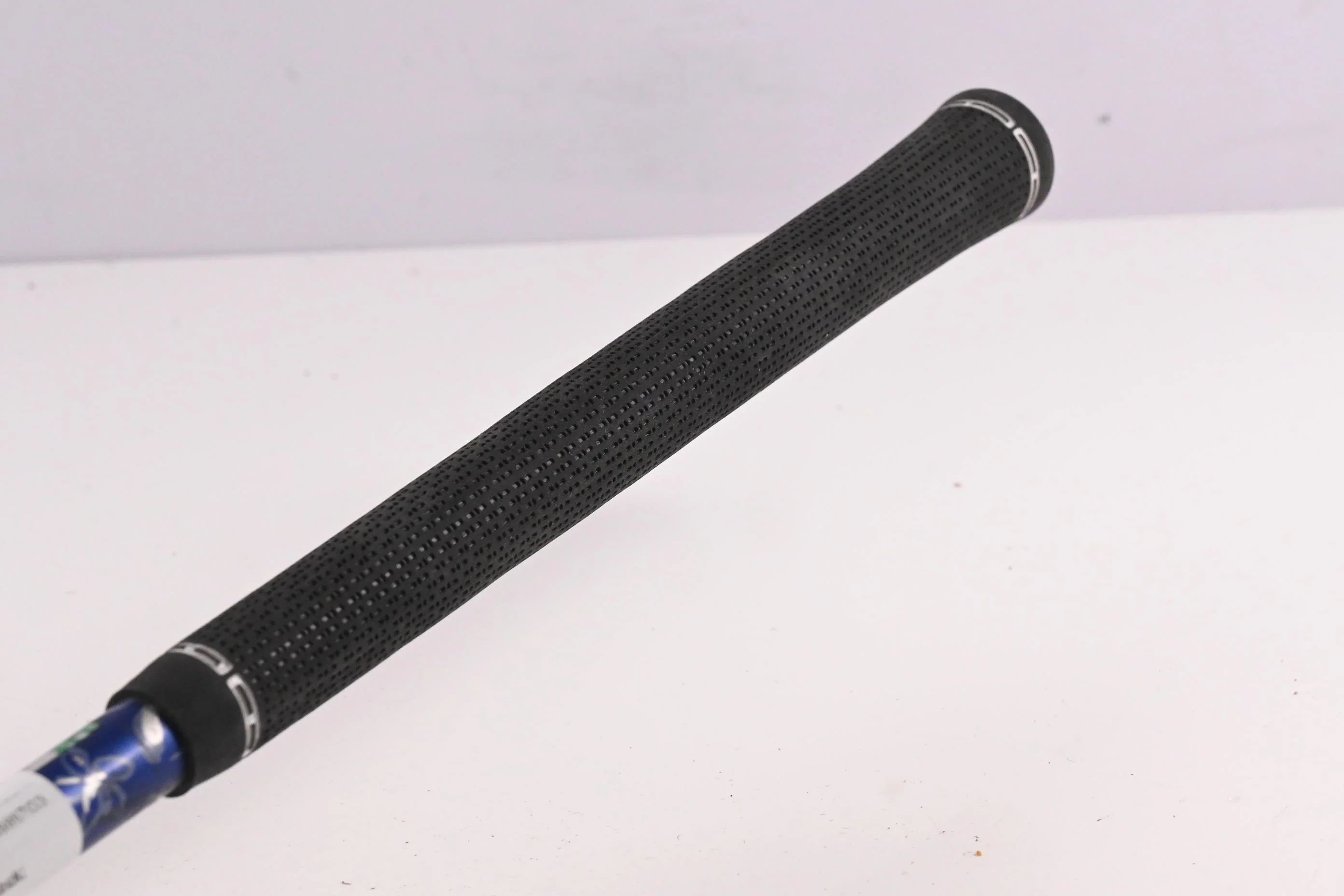 Titleist 913H #4 Hybrid / 24 Degree / Regular Flex Diamana Blue S+ 72 Shaft - Image 9