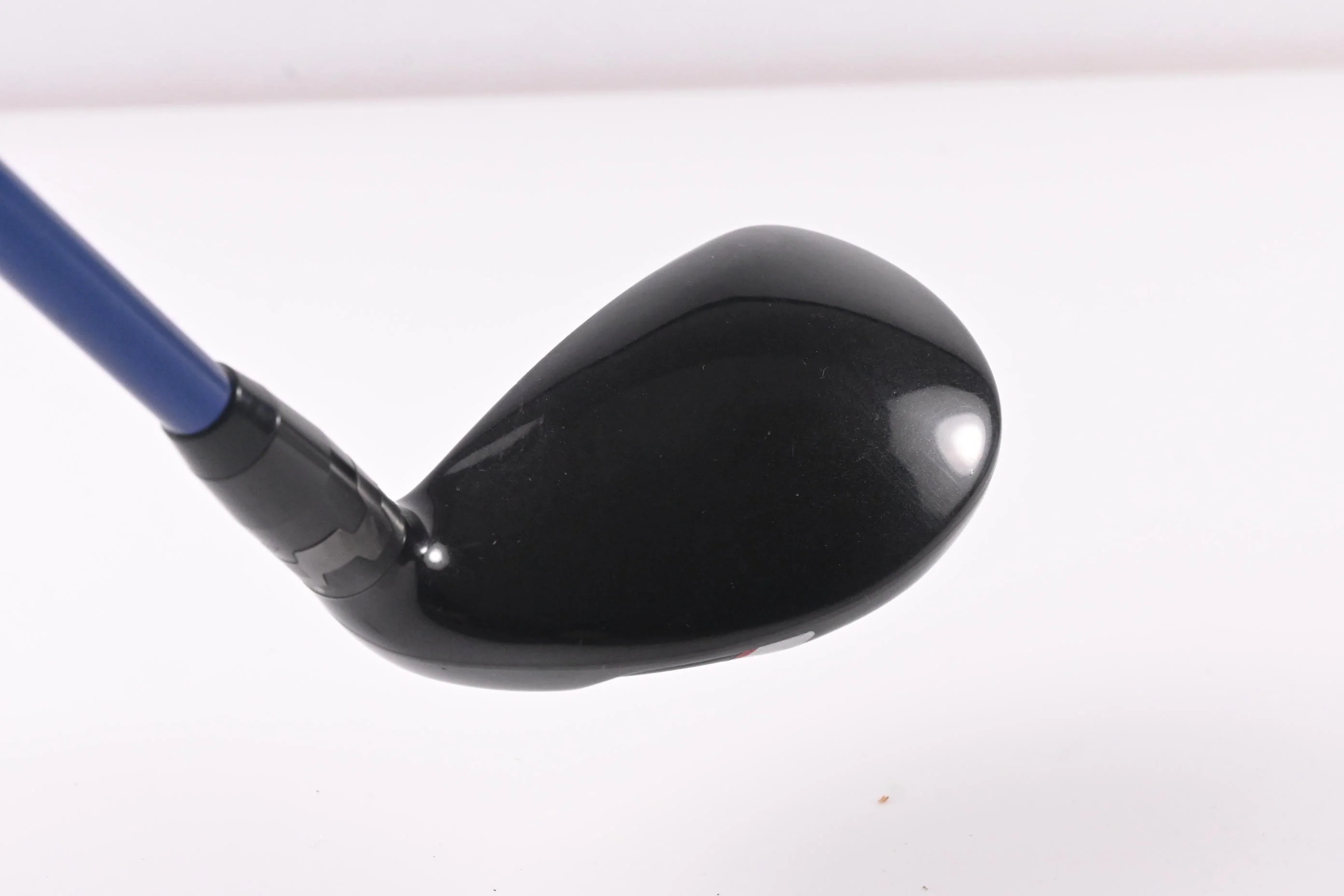 Titleist 913H #3 Hybrid / 19 Degree / Stiff Flex Project X -HD2 92 Shaft - Image 5