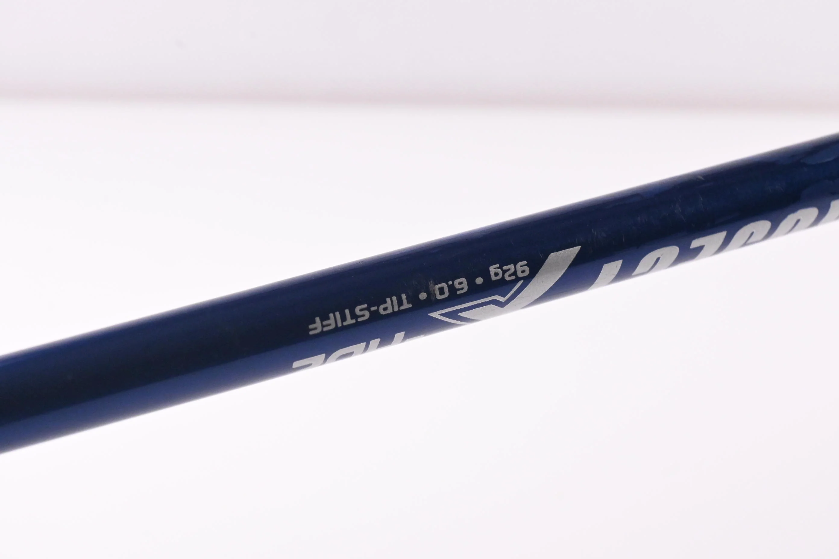 Titleist 913H #3 Hybrid / 19 Degree / Stiff Flex Project X -HD2 92 Shaft - Image 6