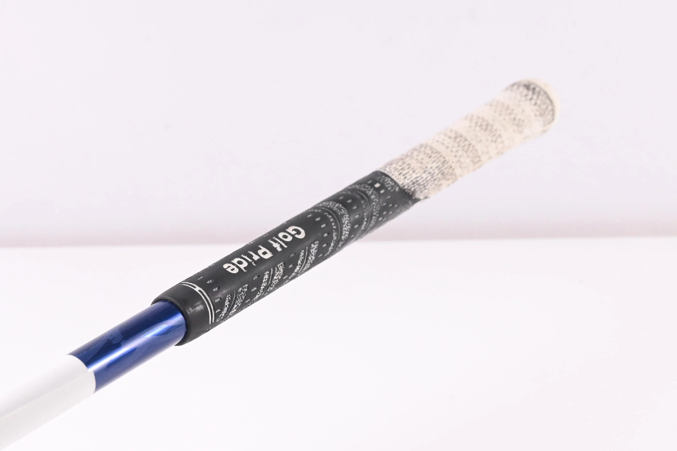 Titleist 913H #3 Hybrid / 19 Degree / Stiff Flex Project X -HD2 92 Shaft - Image 8