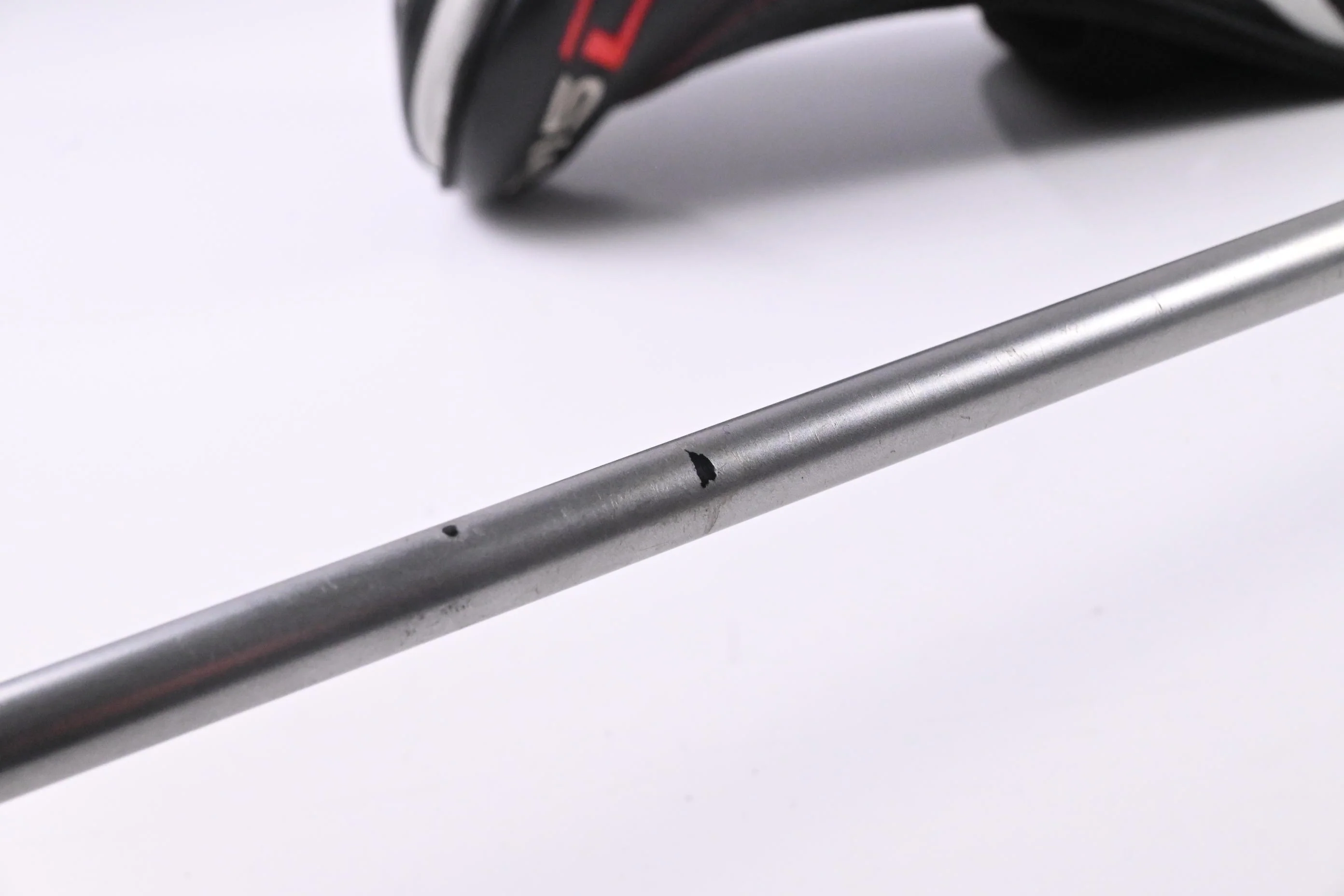 Titleist 915 D2 Driver / 9.5 Degree / Stiff Flex Diamana Blue S+ 60 Shaft - Image 7