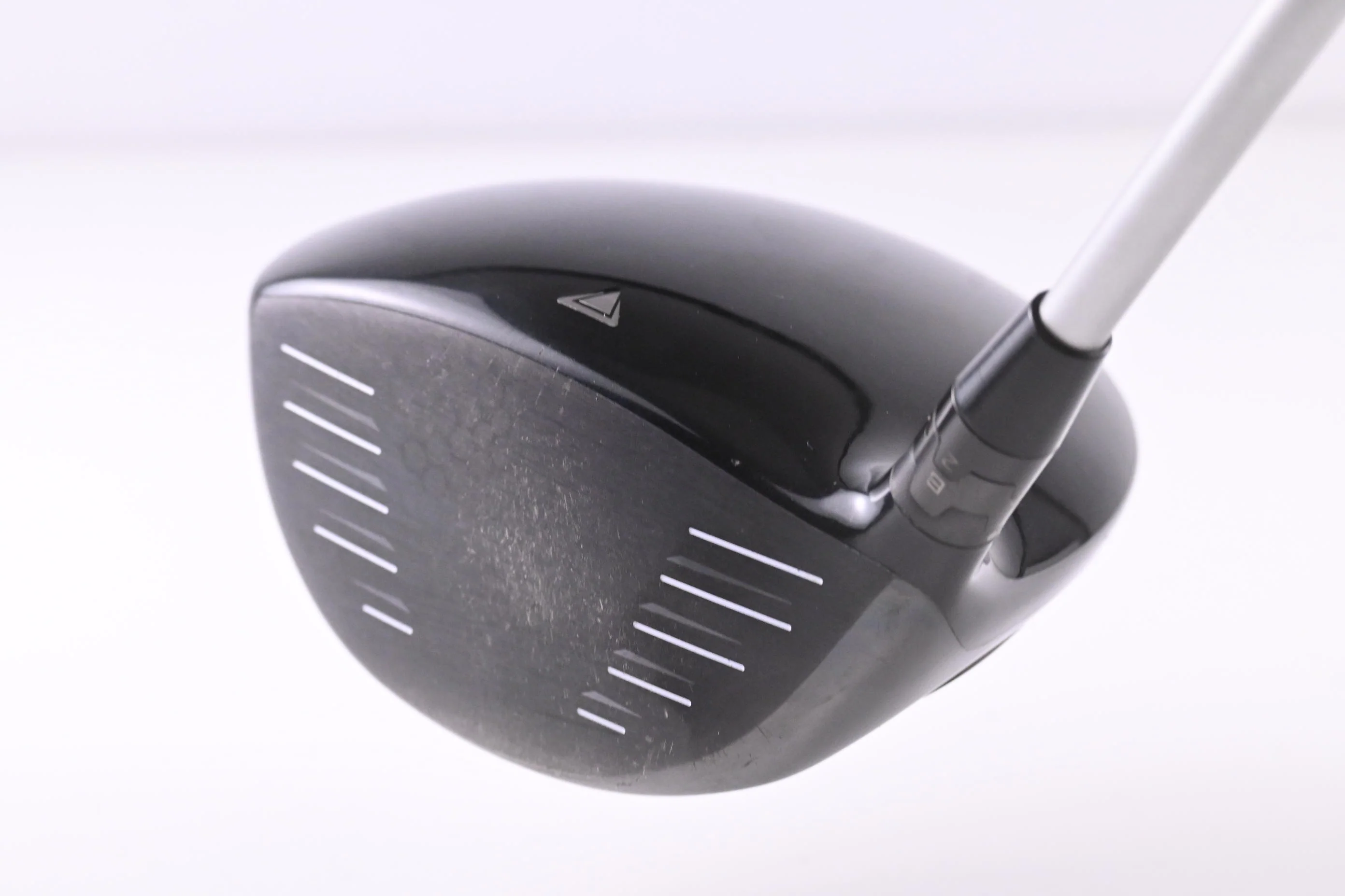 Titleist 915 D2 Driver / 9.5 Degree / Stiff Flex Diamana Red Board M Plus 50 - Image 4