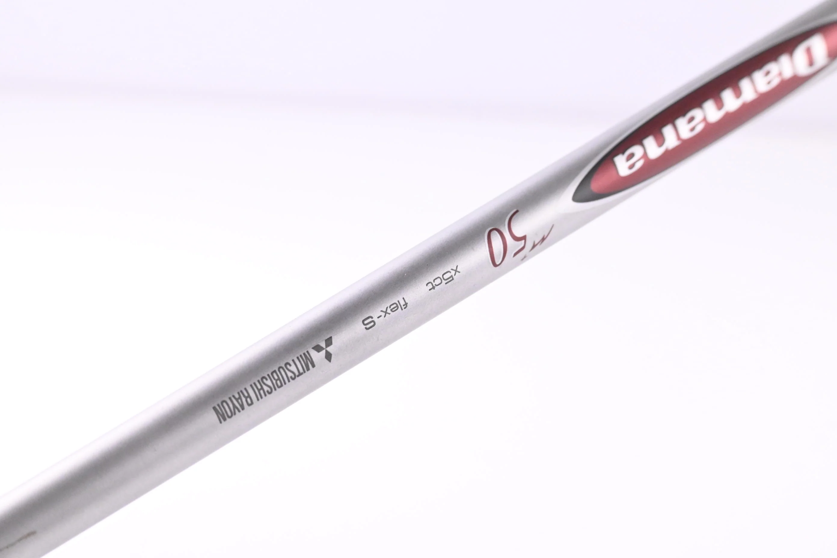 Titleist 915 D2 Driver / 9.5 Degree / Stiff Flex Diamana Red Board M Plus 50 - Image 6