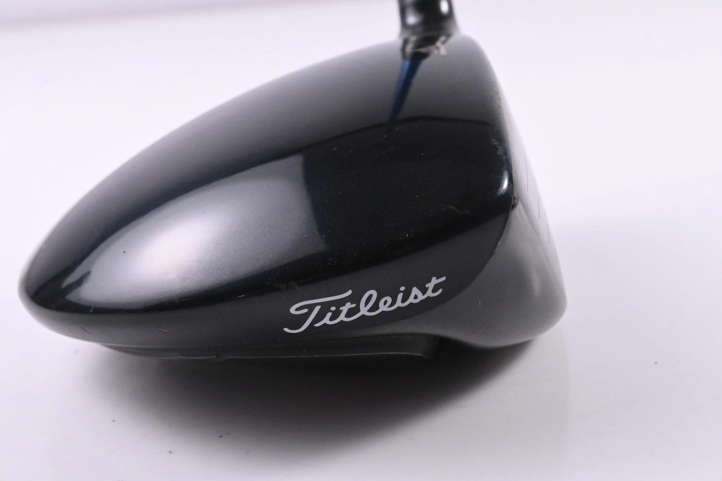 Titleist 915 D2 Driver / 10.5 Degree / X-Flex Fujikura Speeder757 Shaft - Image 3
