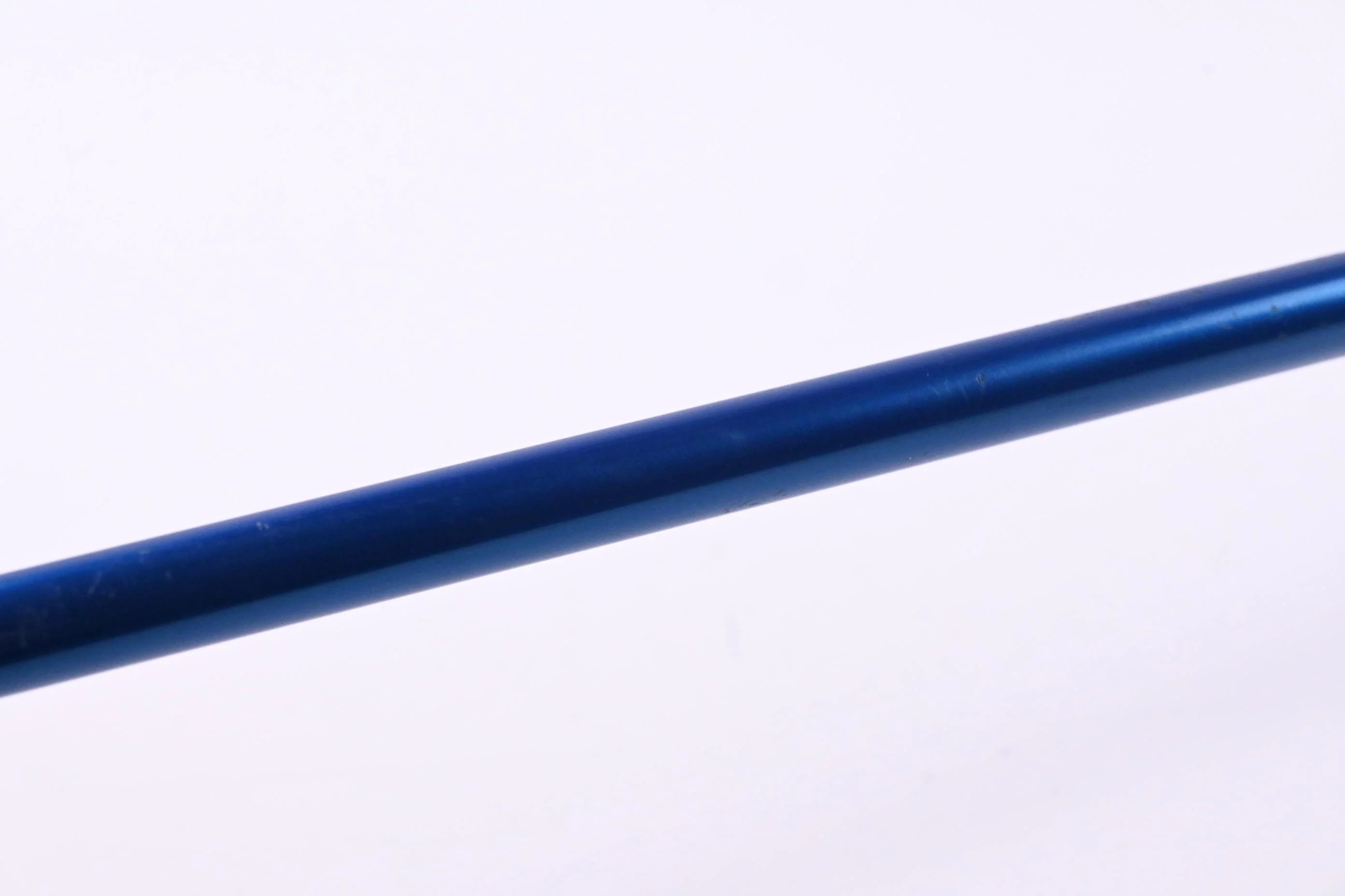 Titleist 915 D2 Driver / 10.5 Degree / X-Flex Fujikura Speeder757 Shaft - Image 7