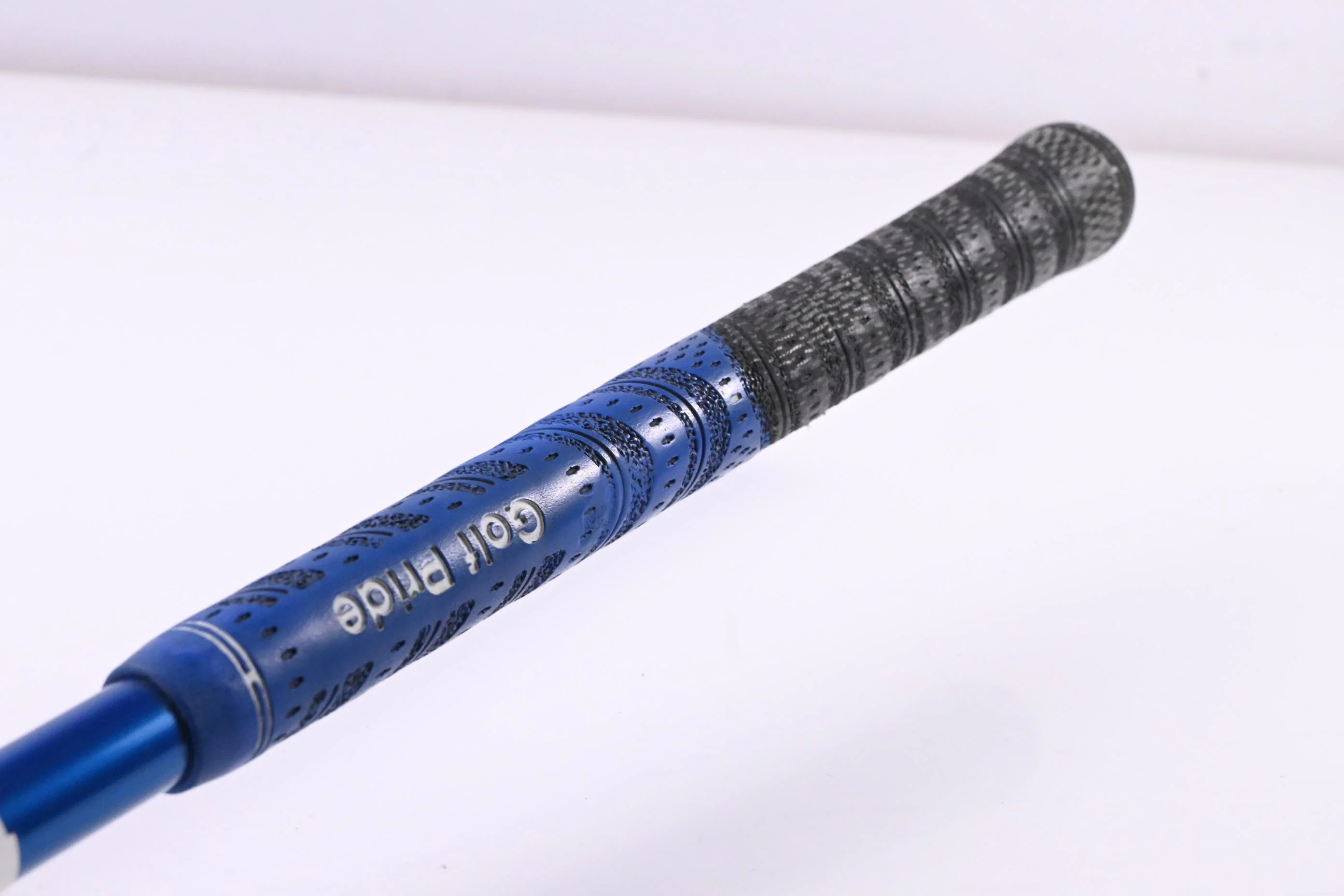Titleist 915 D2 Driver / 10.5 Degree / X-Flex Fujikura Speeder757 Shaft - Image 9