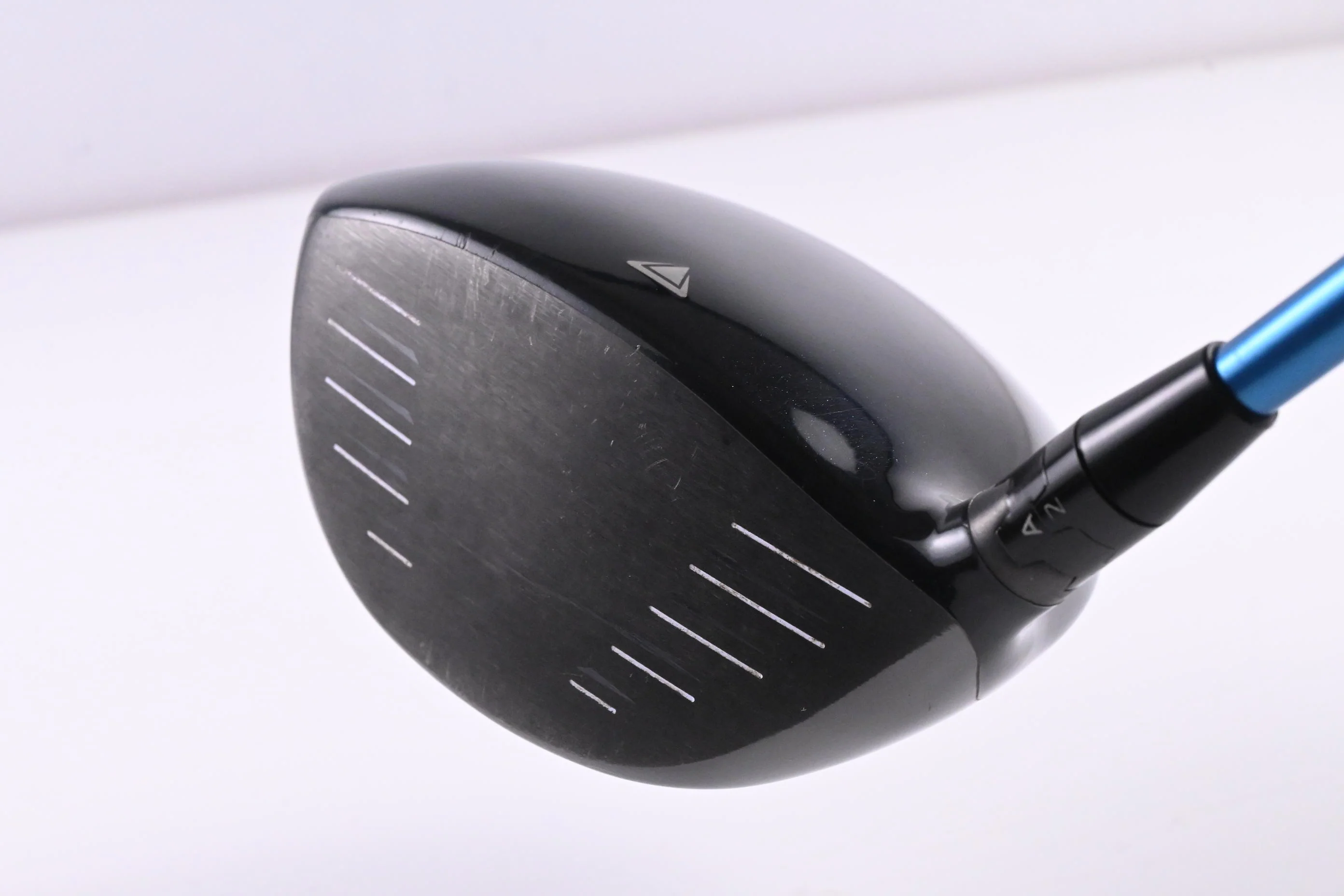Titleist 915 D2 Driver / 9.5 Degree / Stiff Flex Prolaunch Blue 65 Shaft - Image 4