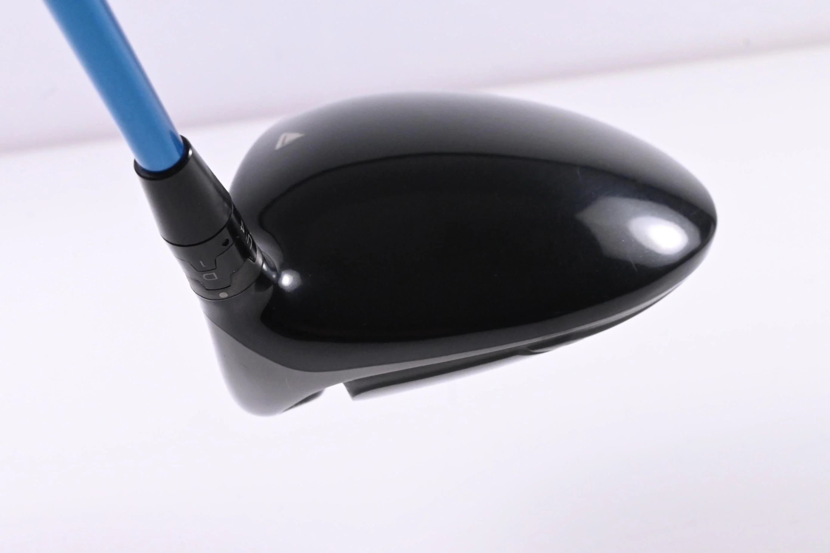 Titleist 915 D2 Driver / 9.5 Degree / Stiff Flex Prolaunch Blue 65 Shaft - Image 5