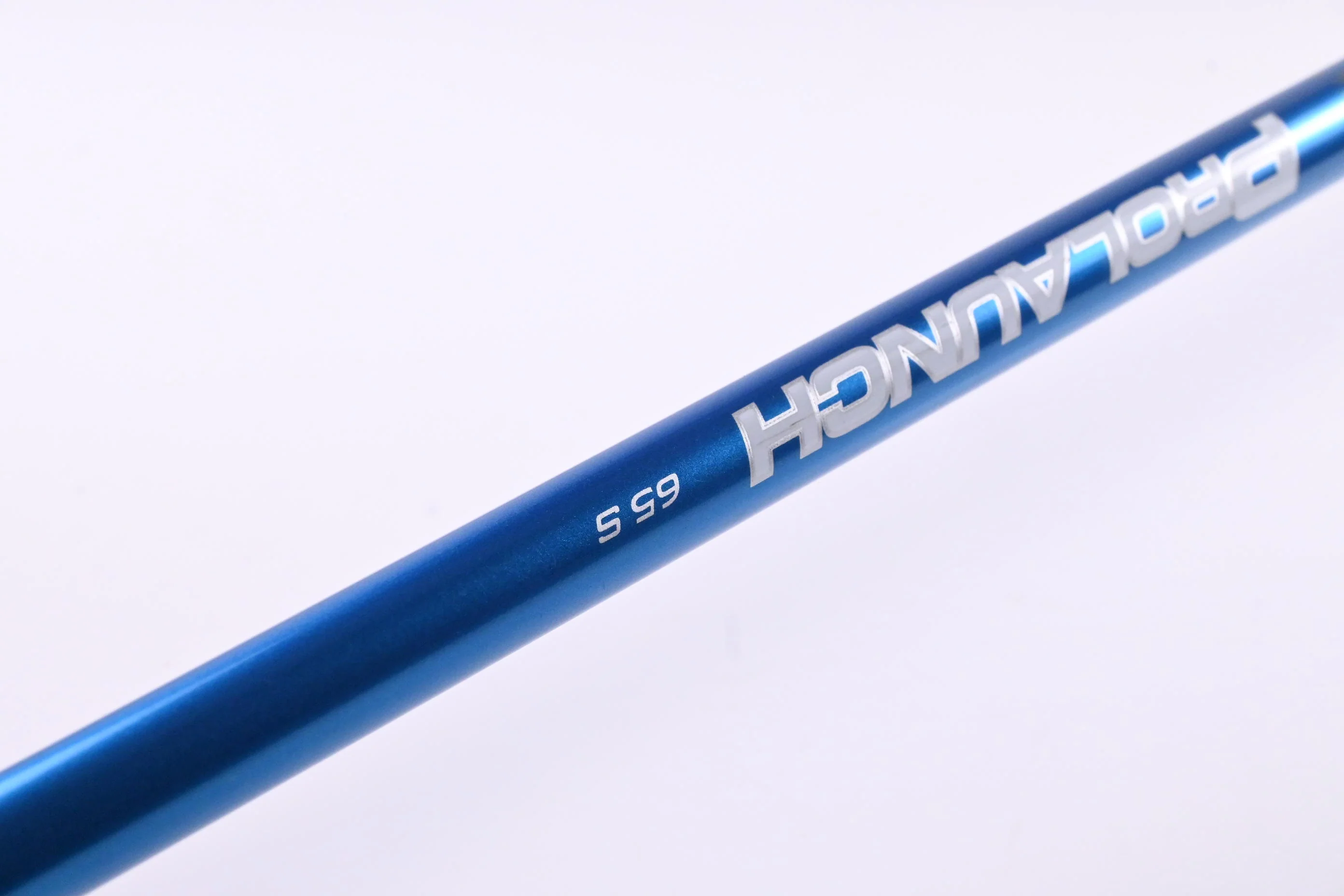 Titleist 915 D2 Driver / 9.5 Degree / Stiff Flex Prolaunch Blue 65 Shaft - Image 6