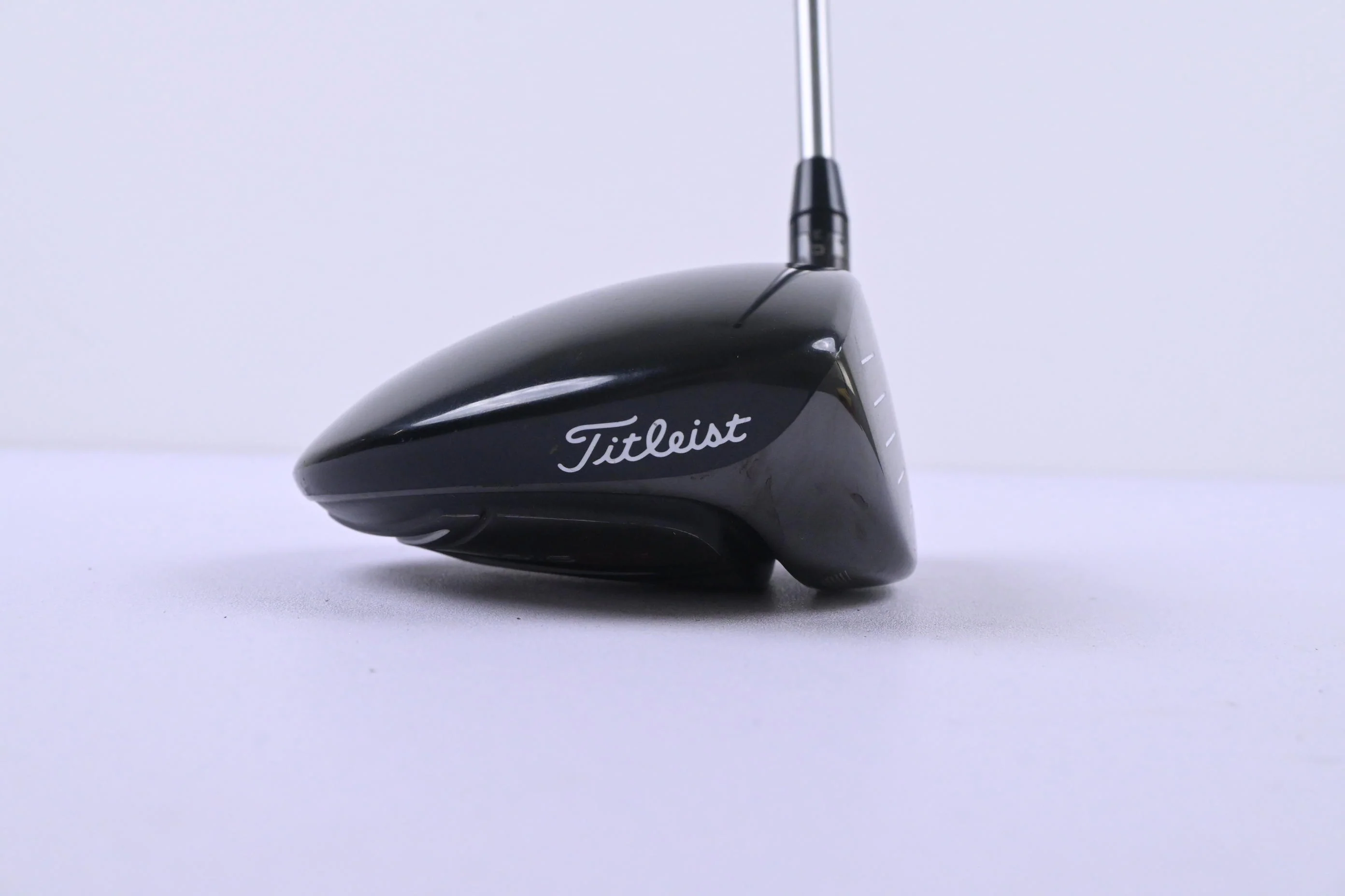 Titleist 915 D2 Driver / 9.5 Degree / Stiff Flex Diamana S+ 60 Shaft - Image 3