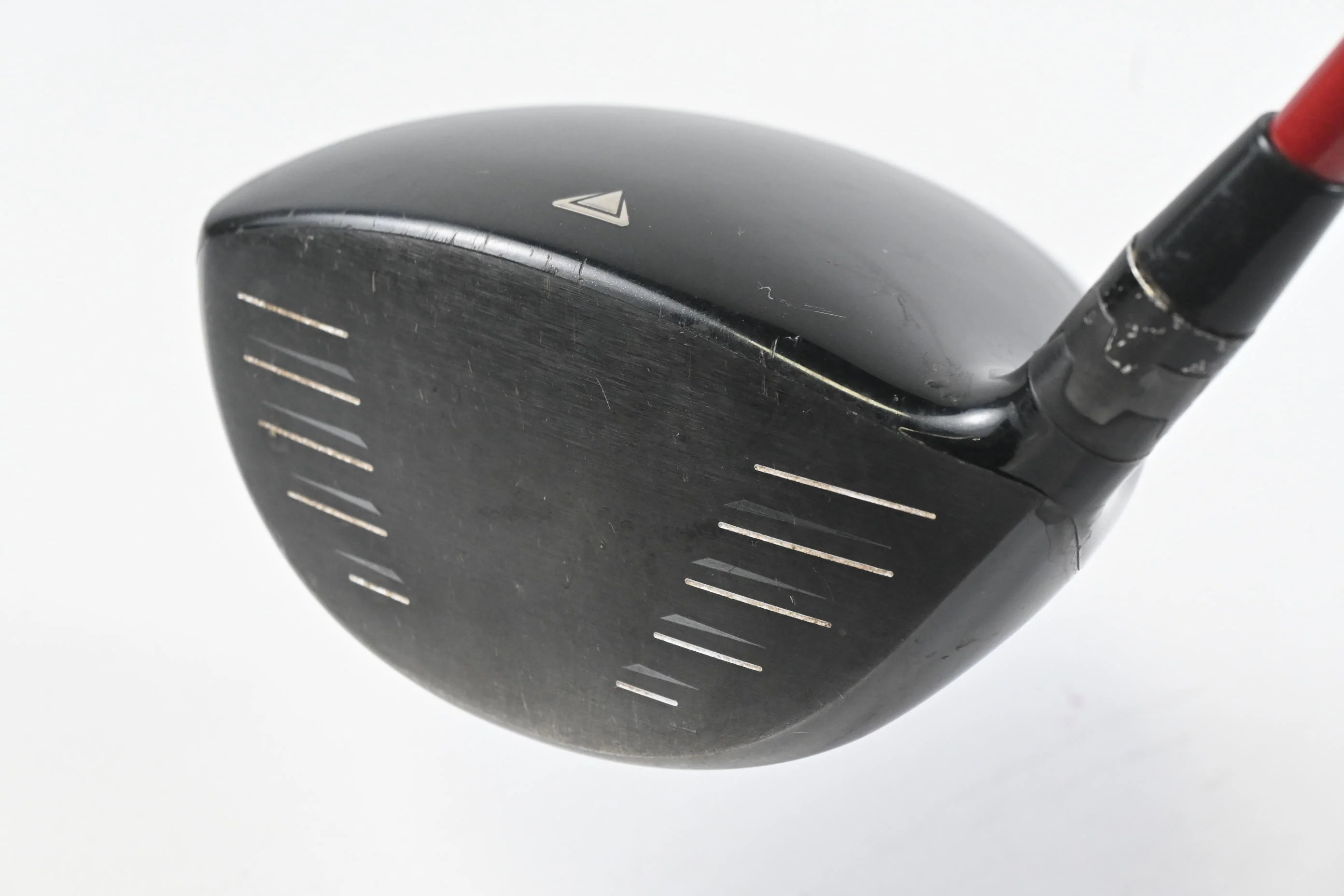 Titleist 915 D2 Driver / 10.5 Degree / Stiff Flex Fujikura Motore Speeder VC 6.0 - Image 4