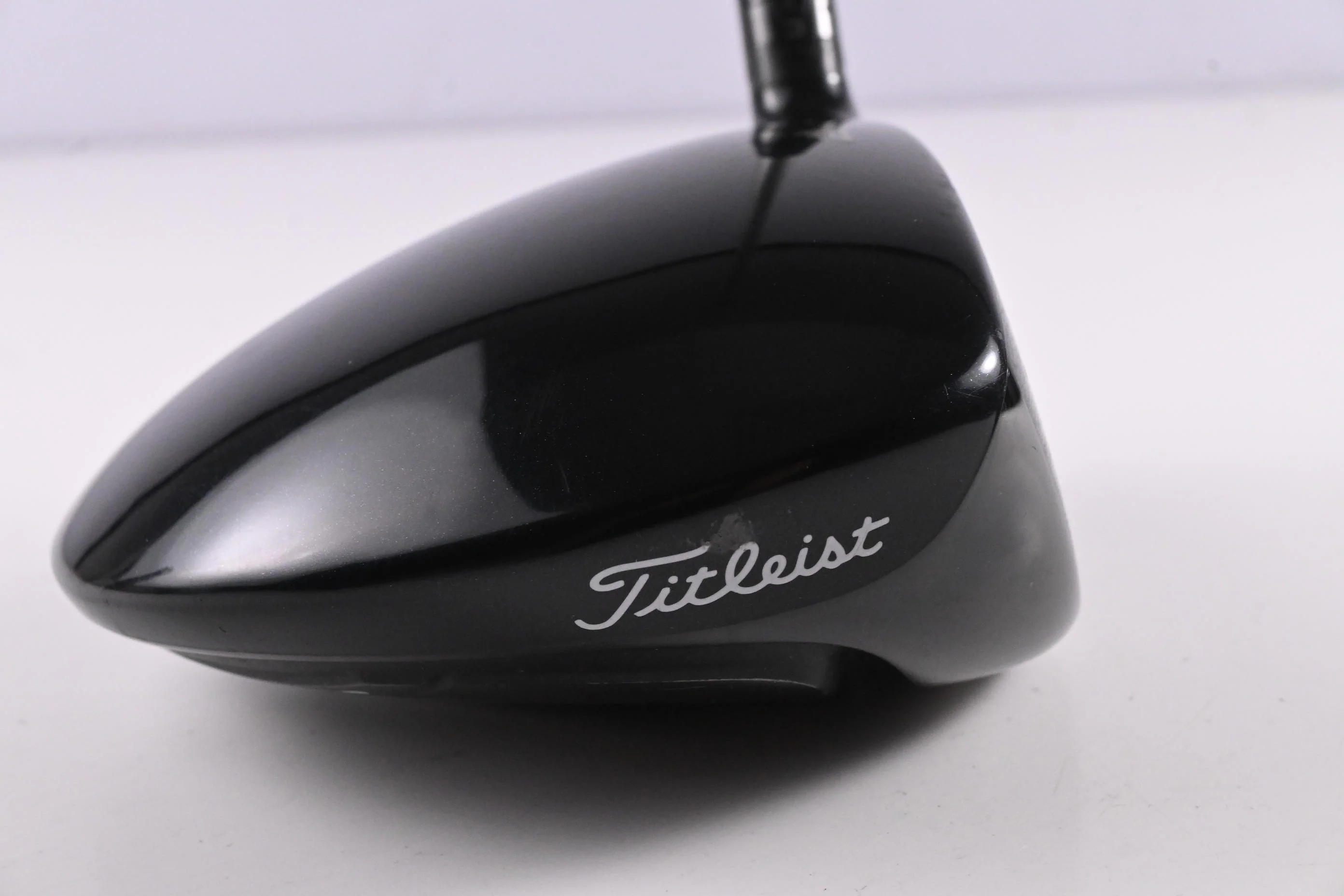 Titleist 915 D2 Driver / 10.5 Degree / Stiff Flex Diamana S+ Blue 60 Shaft - Image 3