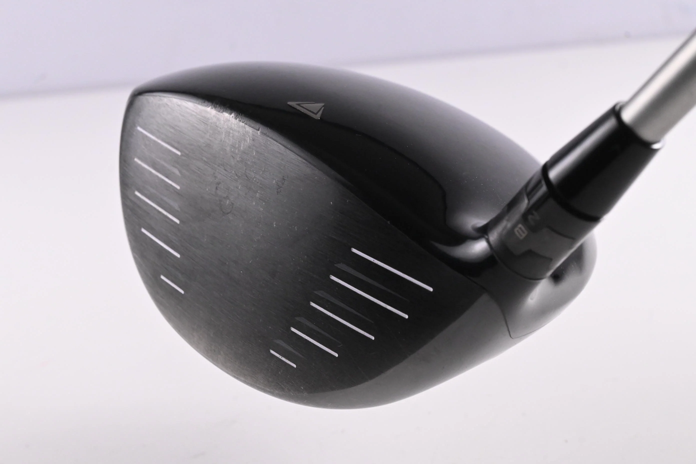 Titleist 915 D2 Driver / 10.5 Degree / Stiff Flex Diamana S+ Blue 60 Shaft - Image 4