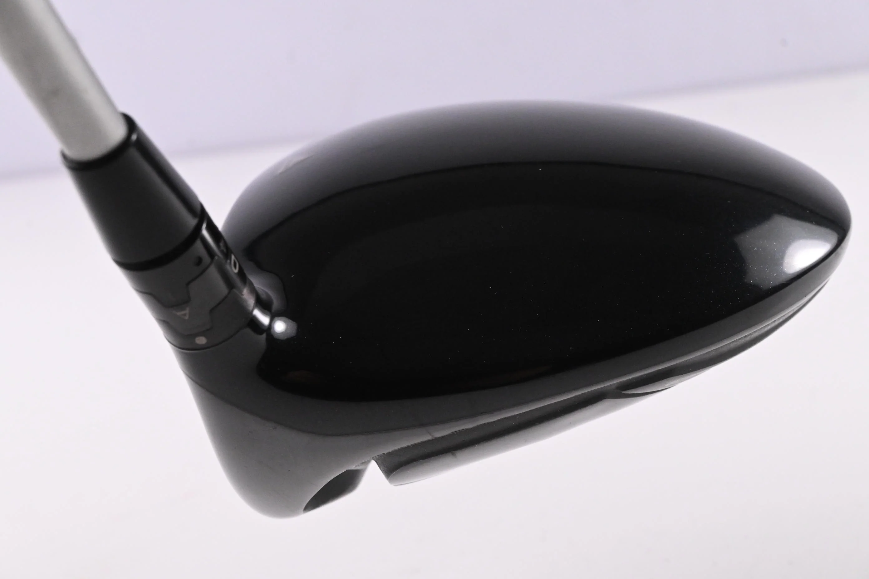 Titleist 915 D2 Driver / 10.5 Degree / Stiff Flex Diamana S+ Blue 60 Shaft - Image 5