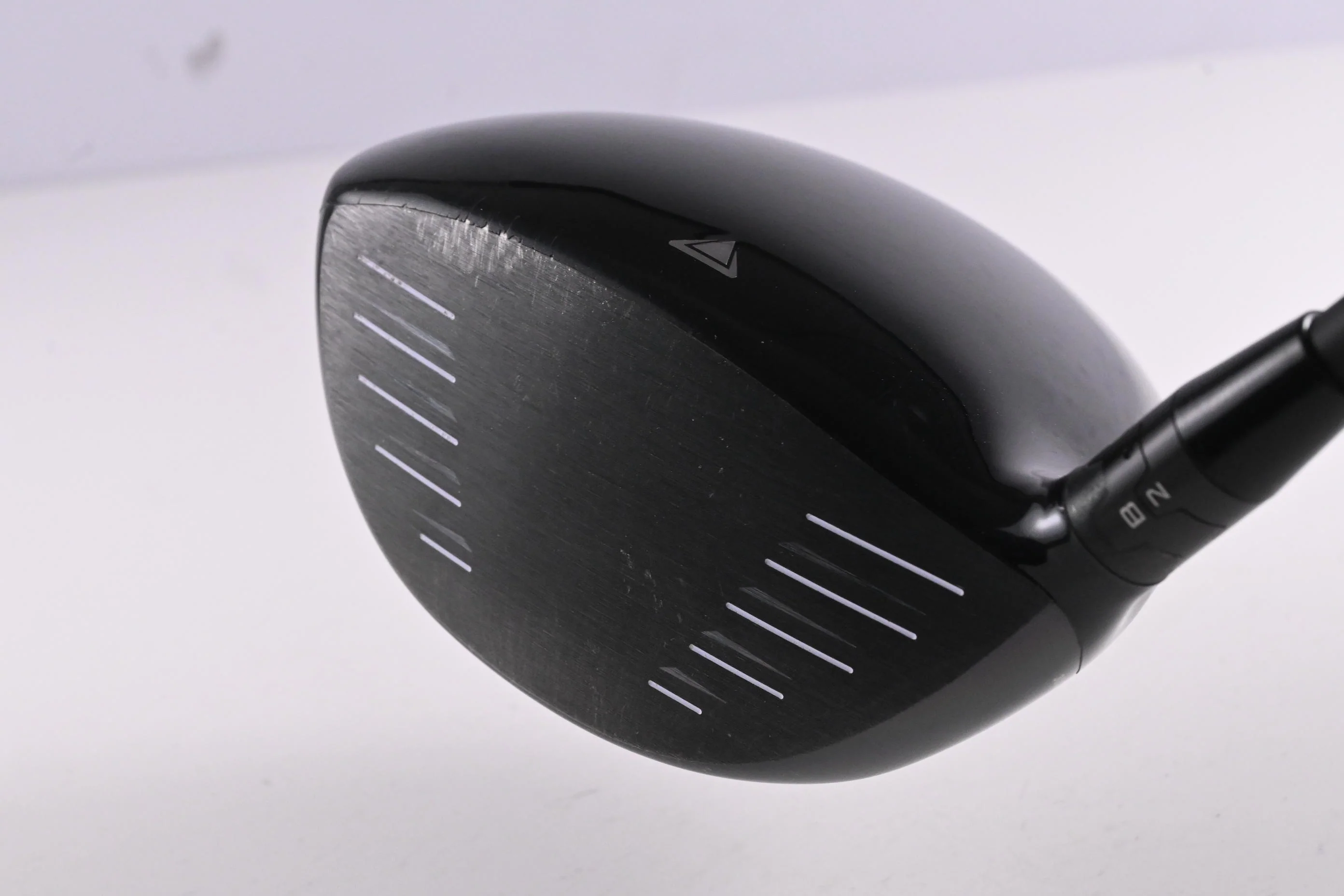 Titleist 915 D2 Driver / 9.5 Degree / Stiff Flex Tensei 1K Blue 55 Shaft - Image 4