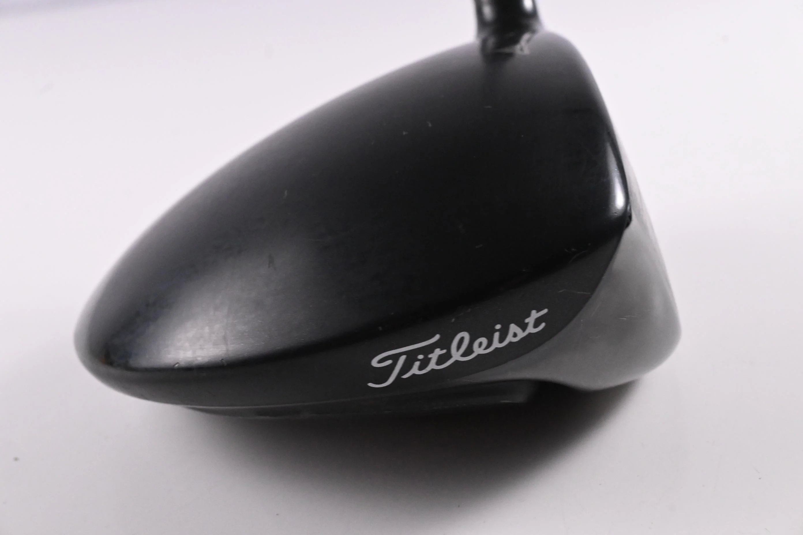 Titleist 915 D2 Driver / 9.5 Degree / Stiff Flex HZRDUS Smoke Black RDX 60 Shaft - Image 2