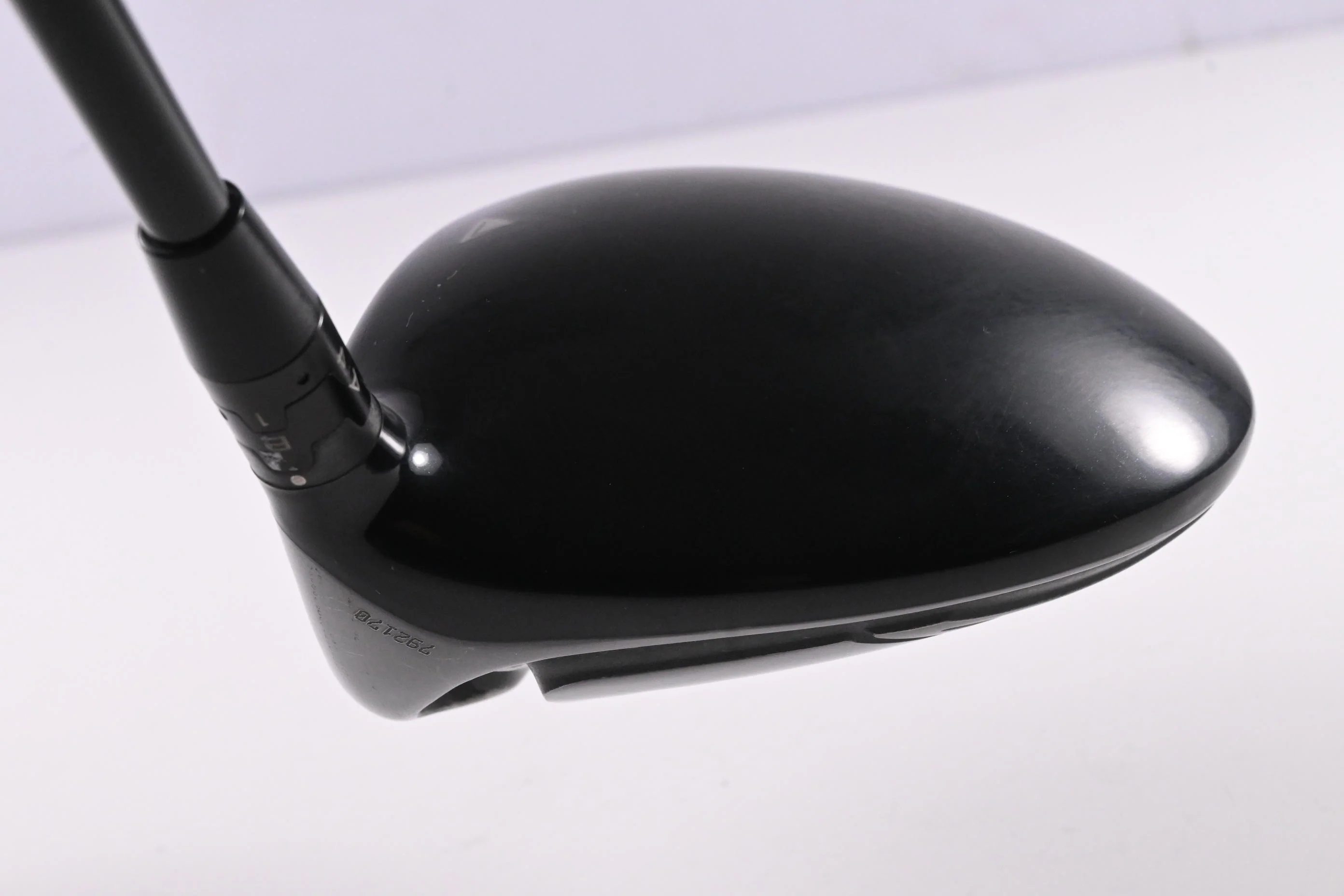 Titleist 915 D2 Driver / 9.5 Degree / Stiff Flex HZRDUS Smoke Black RDX 60 Shaft - Image 4
