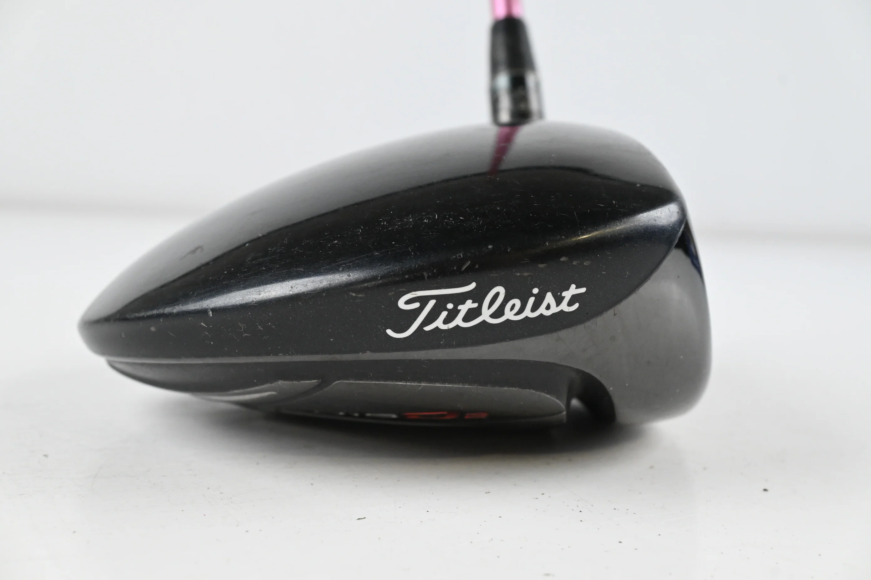 Ladies Titleist 915 D2 Driver / 12 Degree / Ladies Flex Aldila NV 55 Shaft - Image 3
