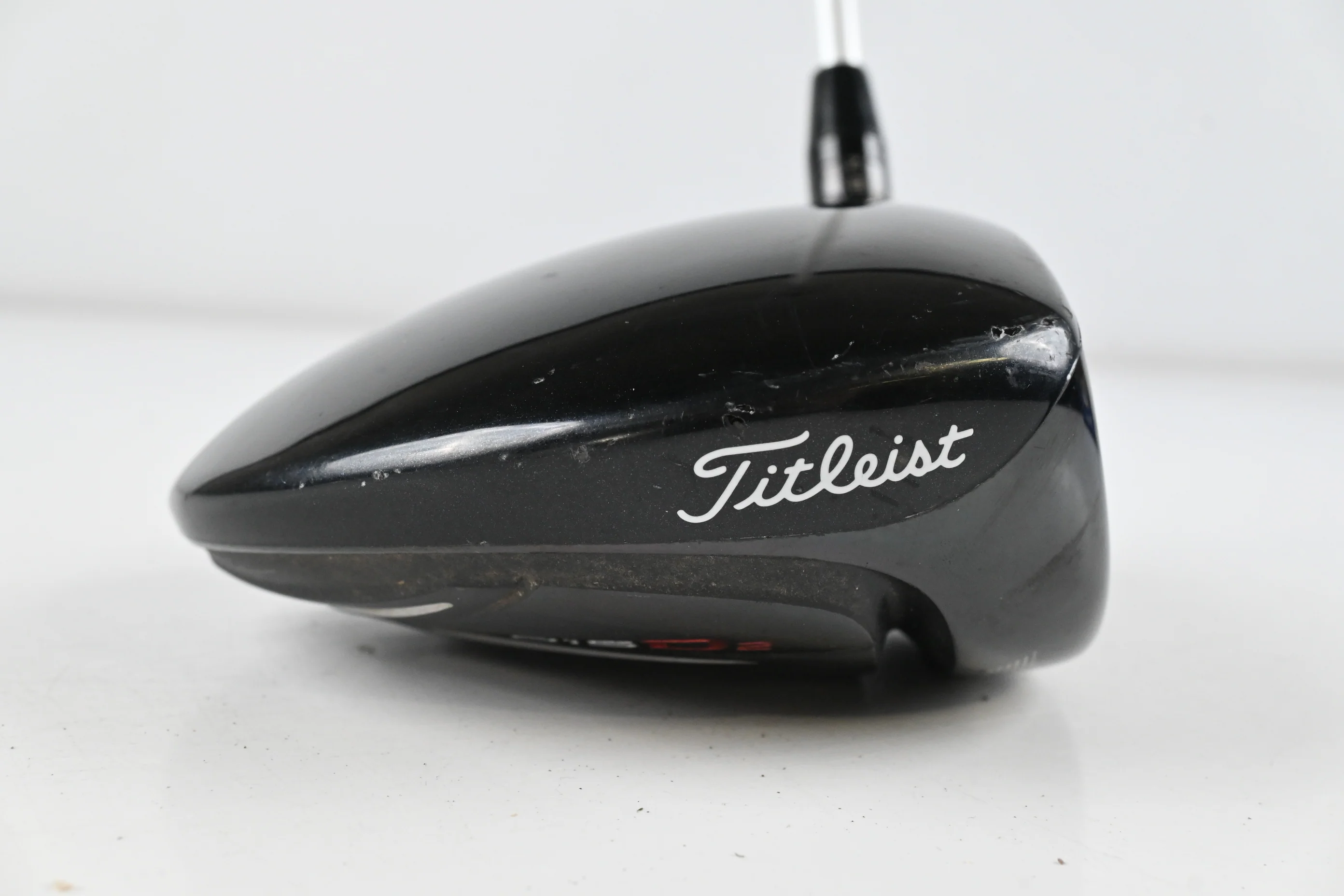 Titleist 915 D2 Driver / 9.5 Degree / Stiff Flex Aldila Rogue Black 95 MSI 70 - Image 3