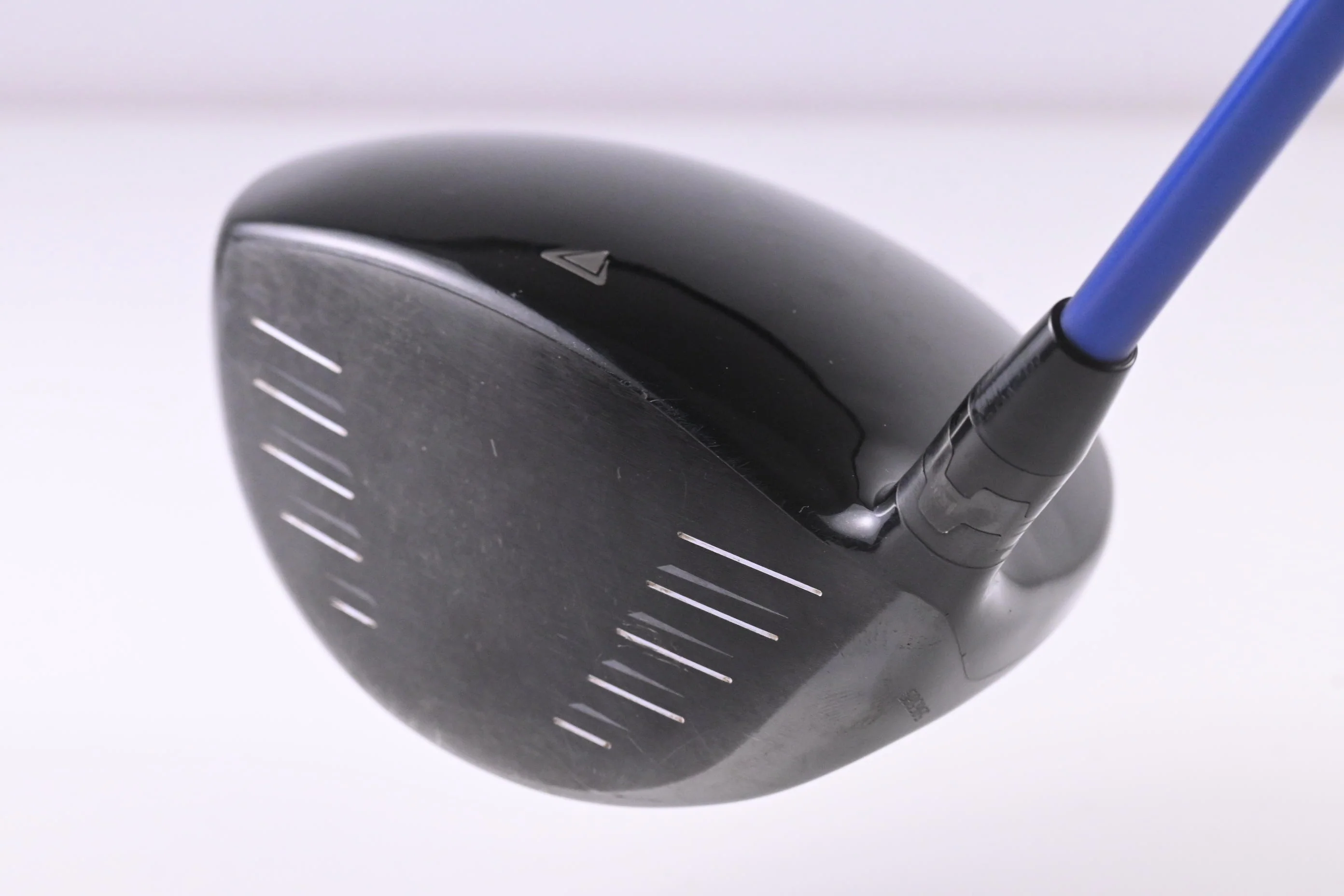 Titleist 915 D3 Driver / 8.5 Degree / Stiff Flex Diamana S+ Blue 62 Shaft - Image 4