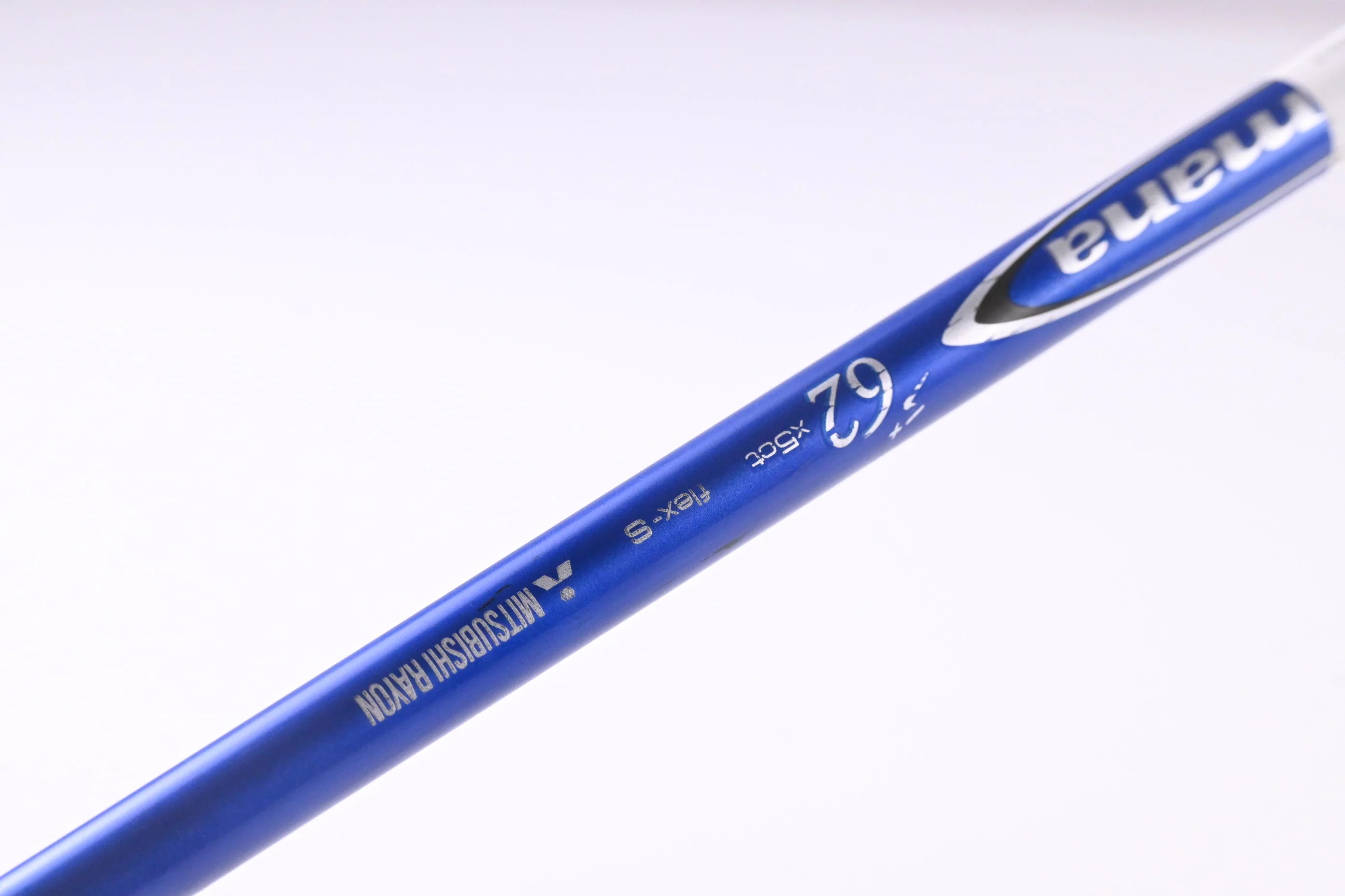 Titleist 915 D3 Driver / 8.5 Degree / Stiff Flex Diamana S+ Blue 62 Shaft - Image 6